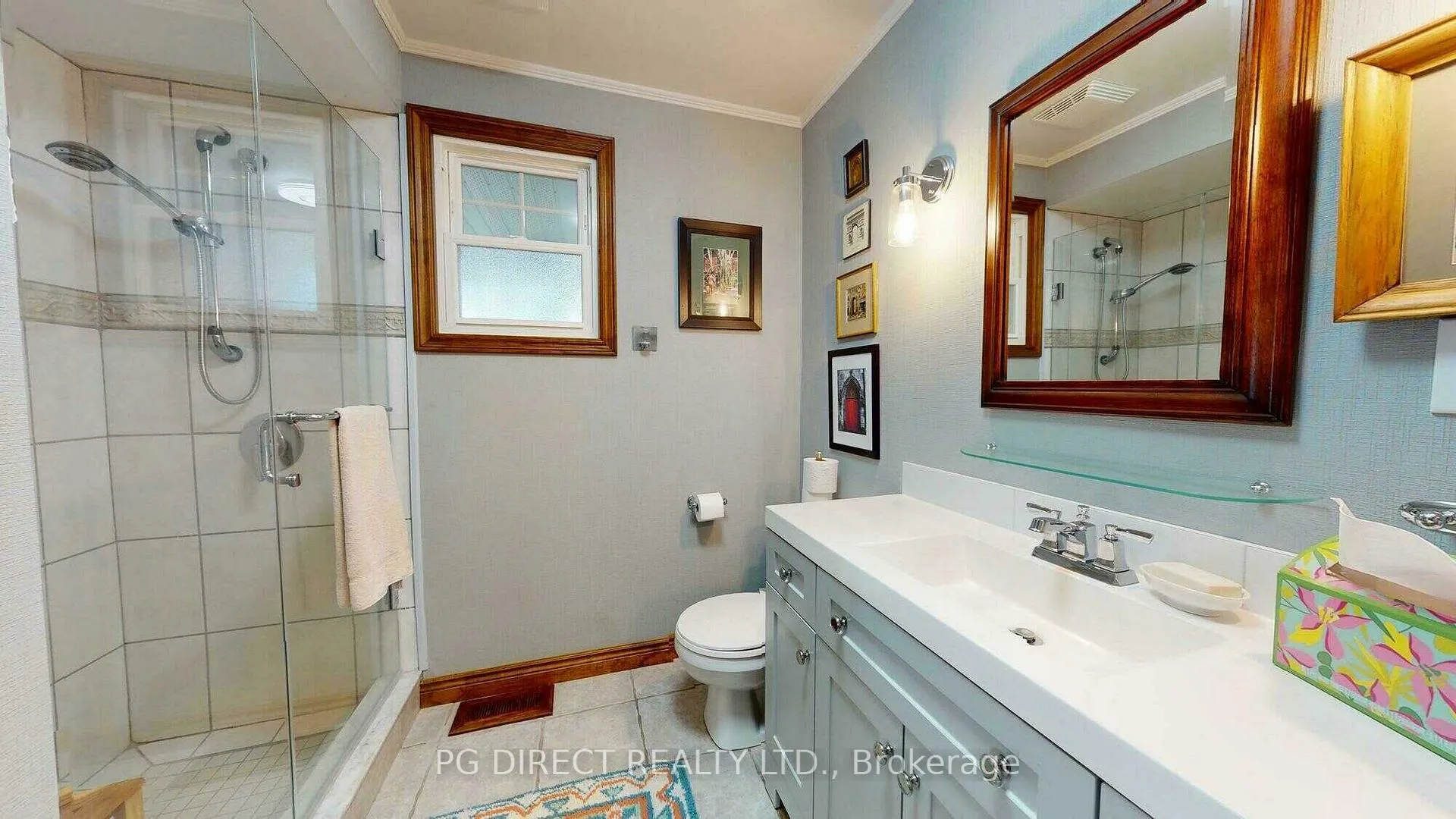 Photo 15 of 37 Ckpc Road, Brant, Brantford Twp — HOMEH