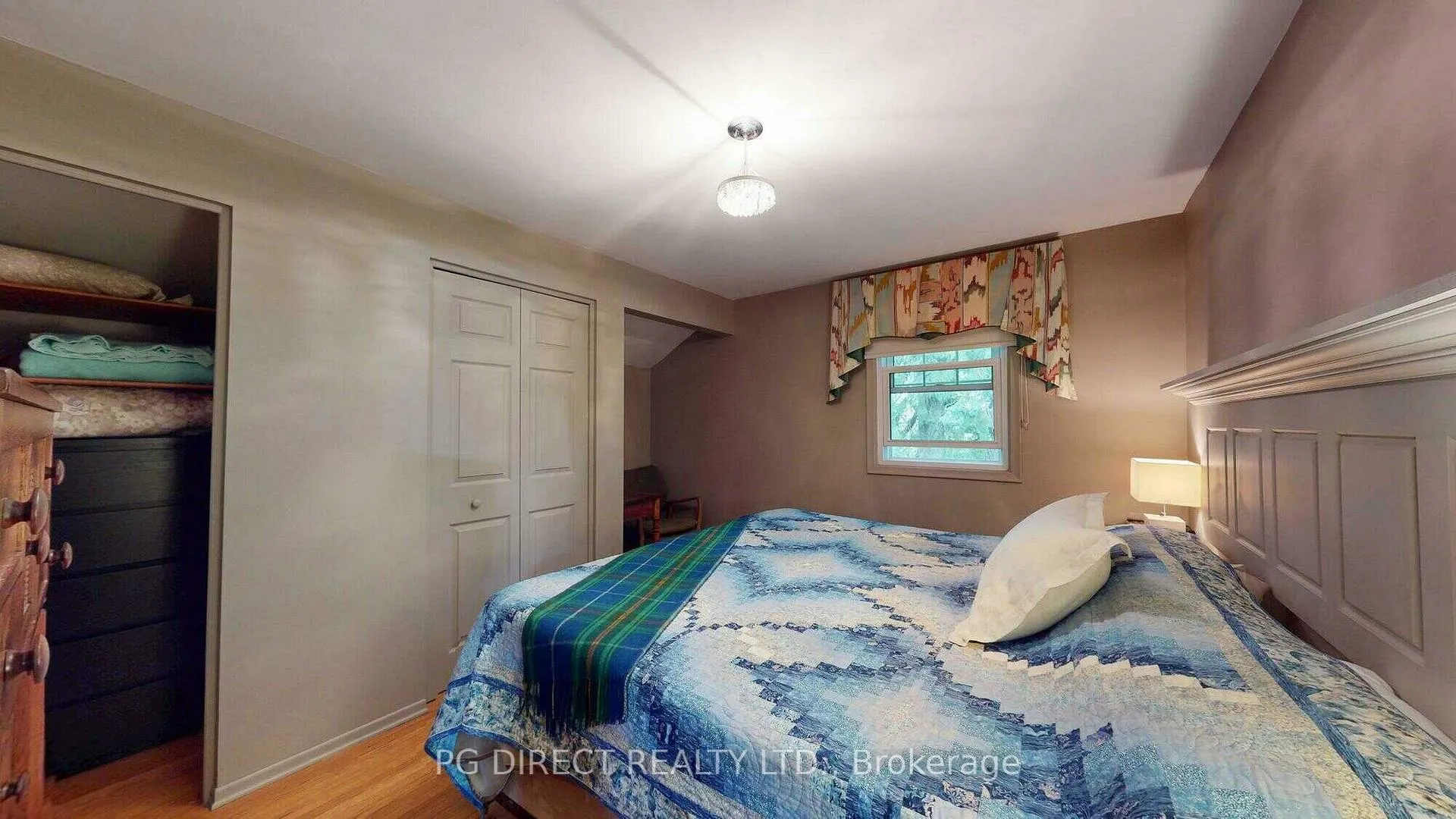 Photo 17 of 37 Ckpc Road, Brant, Brantford Twp — HOMEH