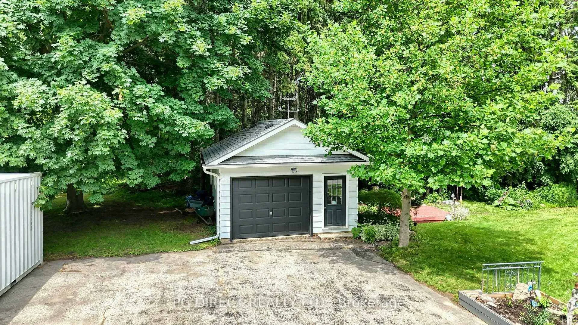 Photo 21 of 37 Ckpc Road, Brant, Brantford Twp — HOMEH