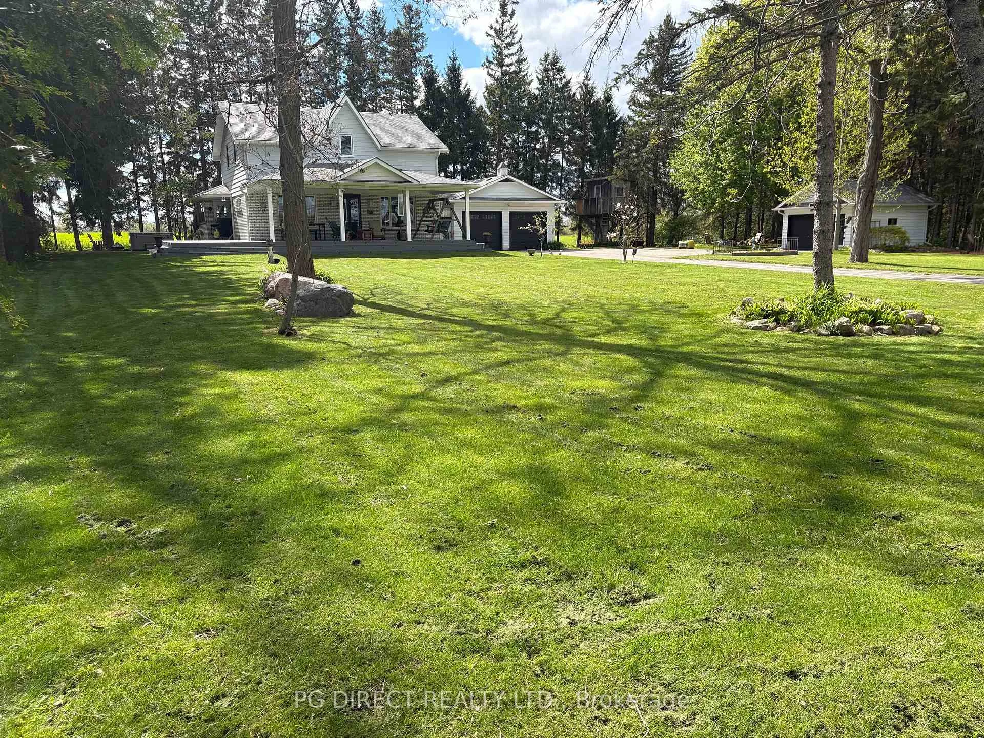 Photo of 37 Ckpc Road