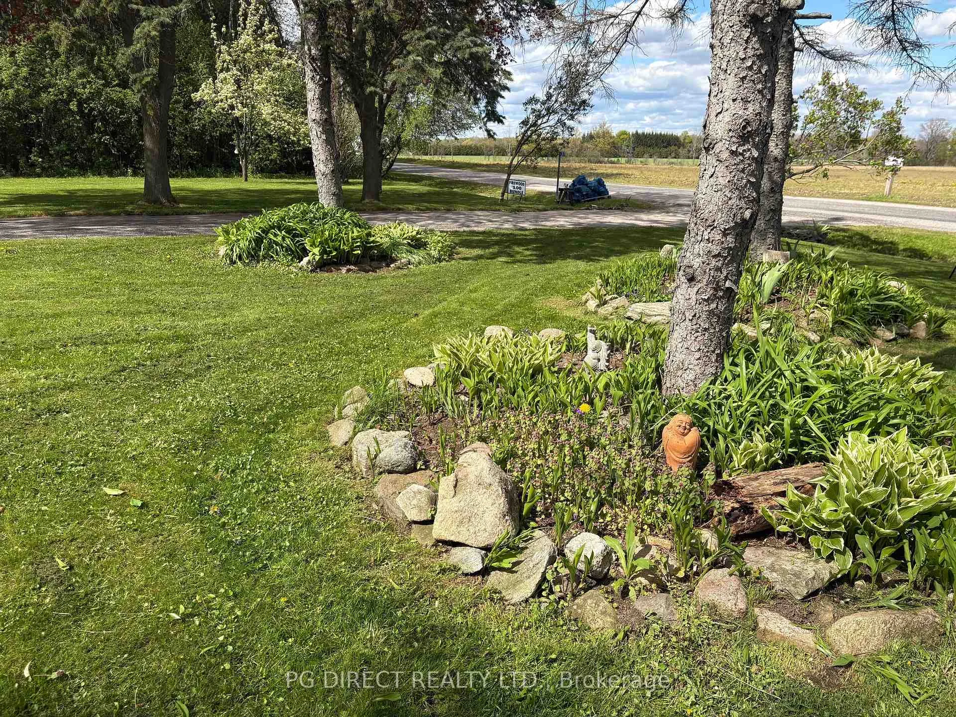 Photo 23 of 37 Ckpc Road, Brant, Brantford Twp — HOMEH