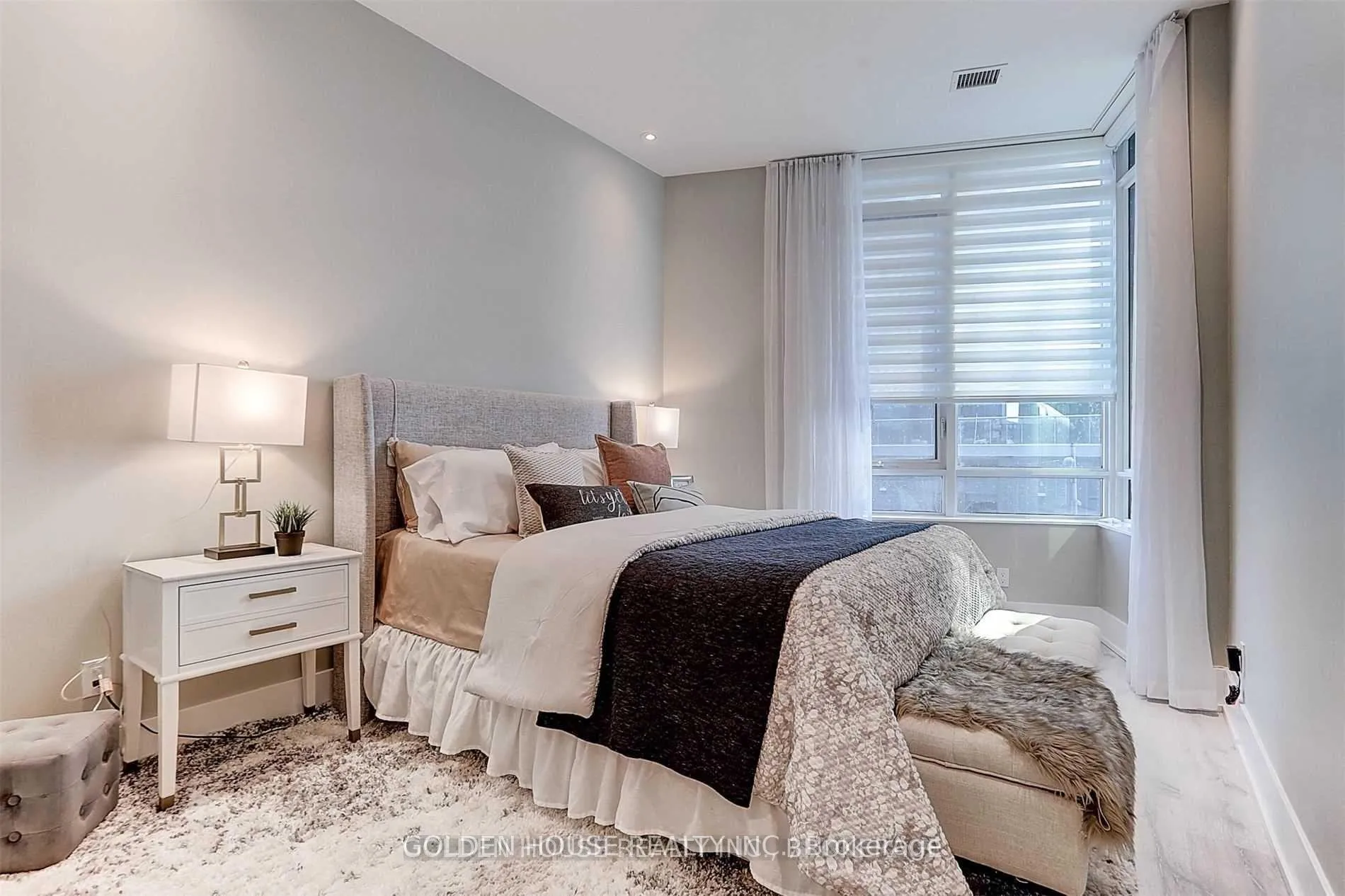 Photo 14 of Unit 211, 55 Merchants' Wharf, Toronto, Waterfront Communities — HOMEH