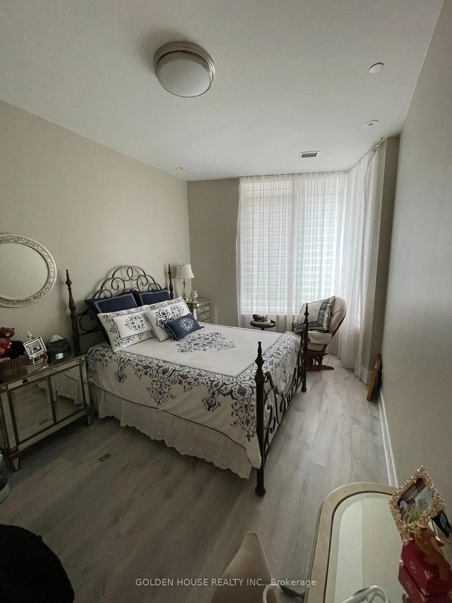 Photo 15 of Unit 211, 55 Merchants' Wharf, Toronto, Waterfront Communities — HOMEH