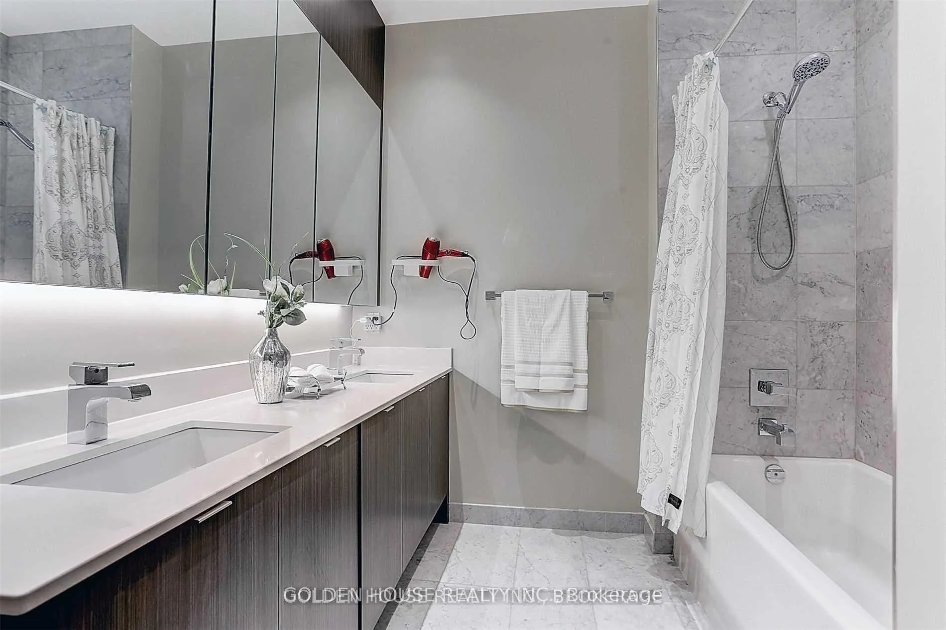 Photo 16 of Unit 211, 55 Merchants' Wharf, Toronto, Waterfront Communities — HOMEH