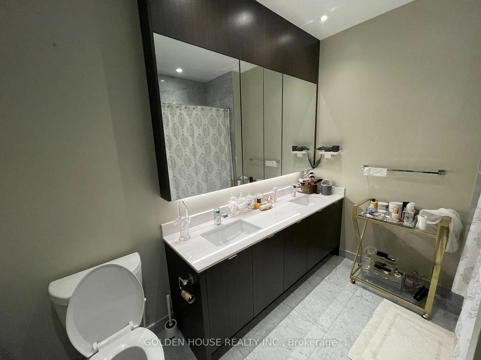Photo 19 of Unit 211, 55 Merchants' Wharf, Toronto, Waterfront Communities — HOMEH