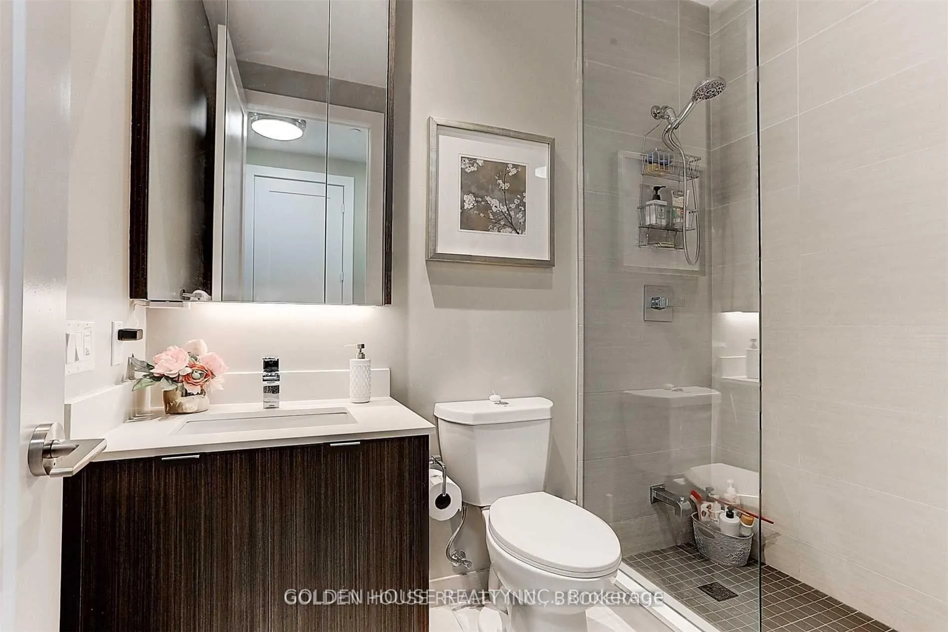 Photo 20 of Unit 211, 55 Merchants' Wharf, Toronto, Waterfront Communities — HOMEH