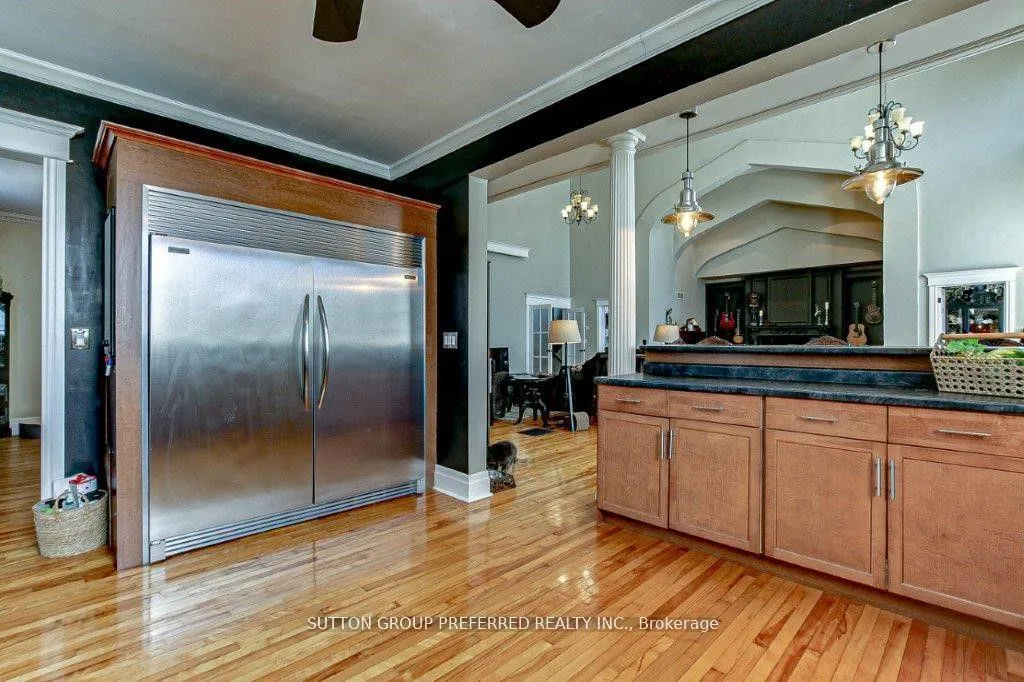 Photo 15 of 73 Fifth Avenue, St. Thomas — HOMEH
