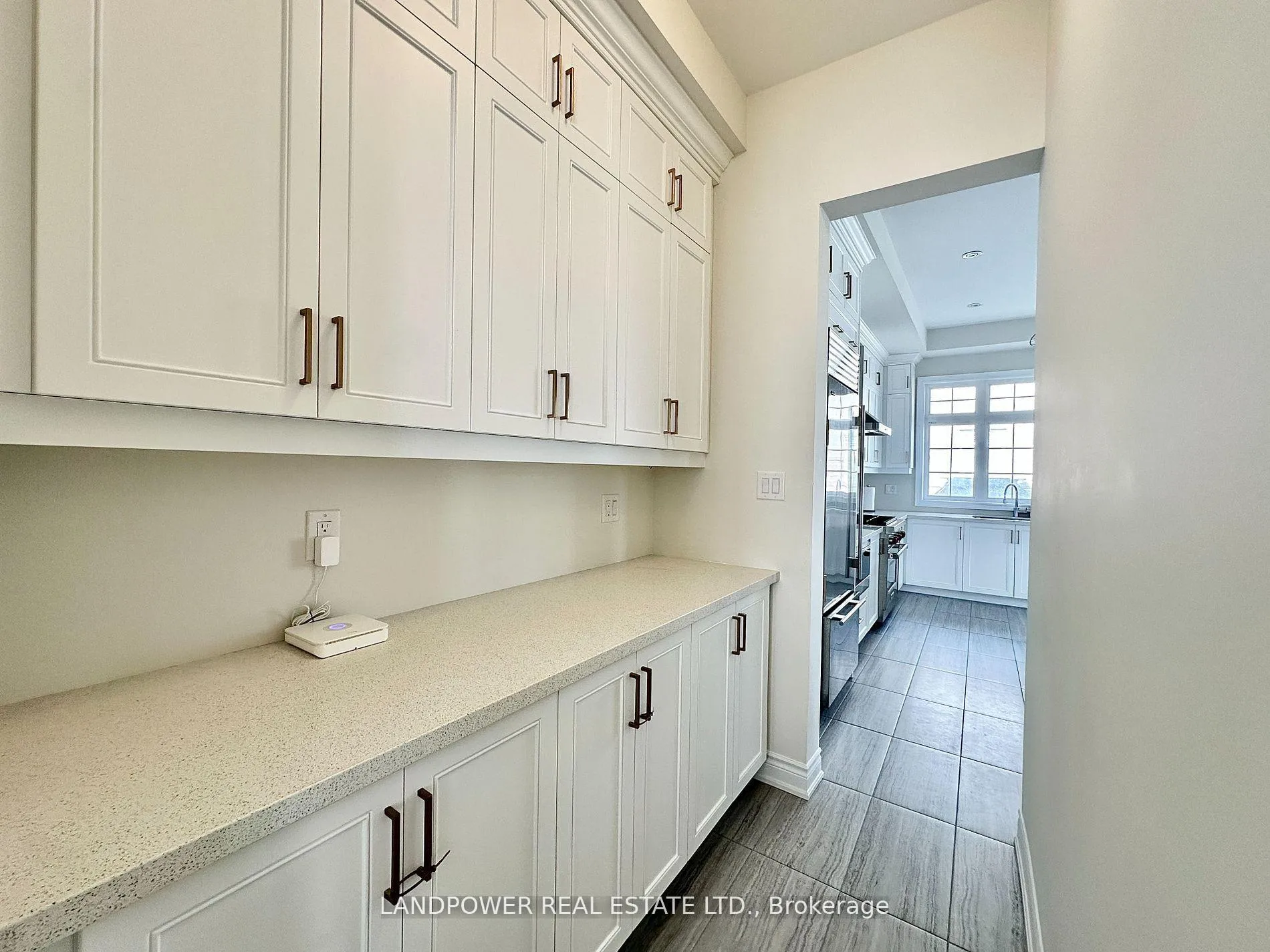 Photo 16 of 1 Beaufort Way, Markham, Angus Glen — HOMEH