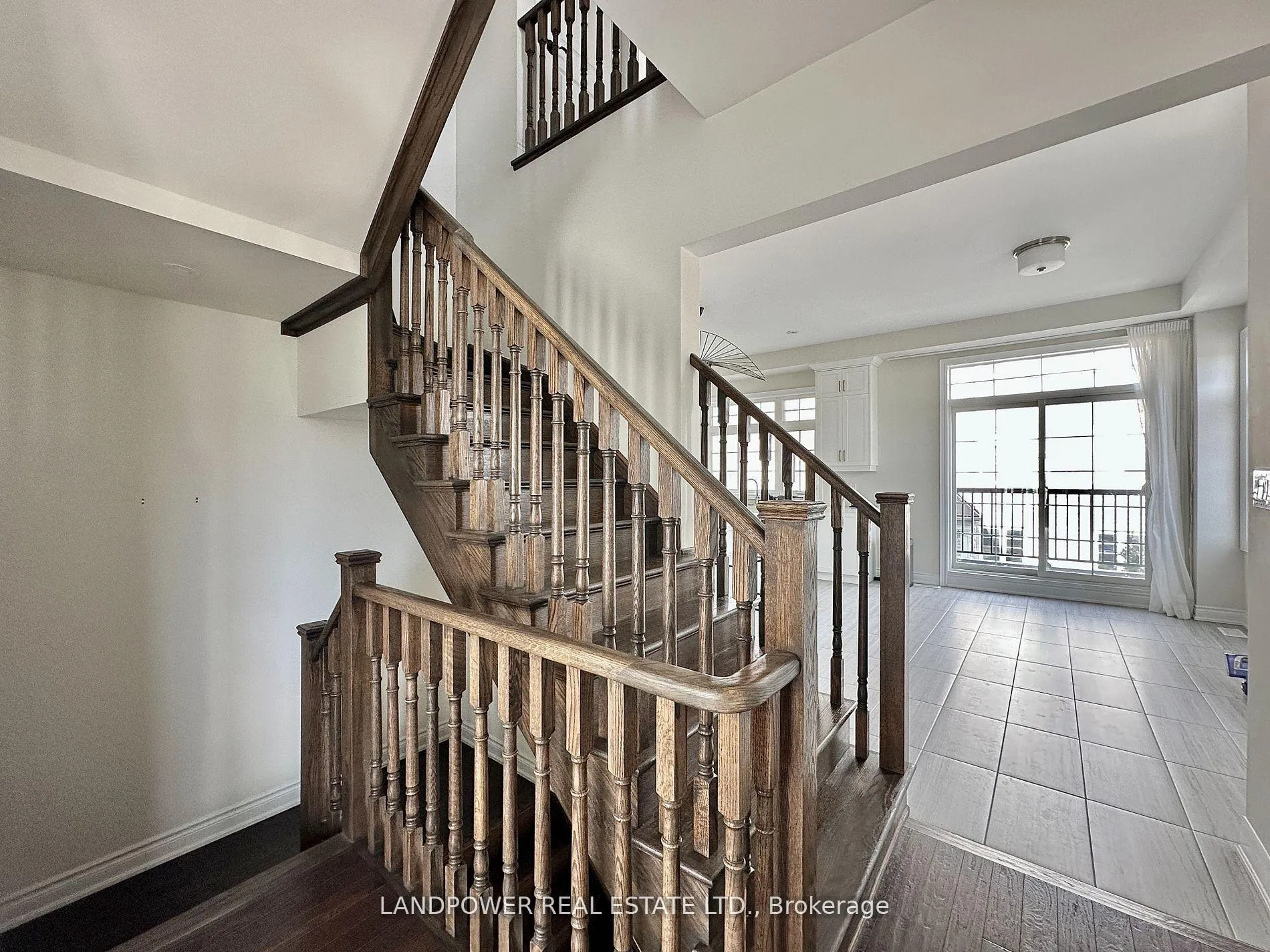 Photo 20 of 1 Beaufort Way, Markham, Angus Glen — HOMEH