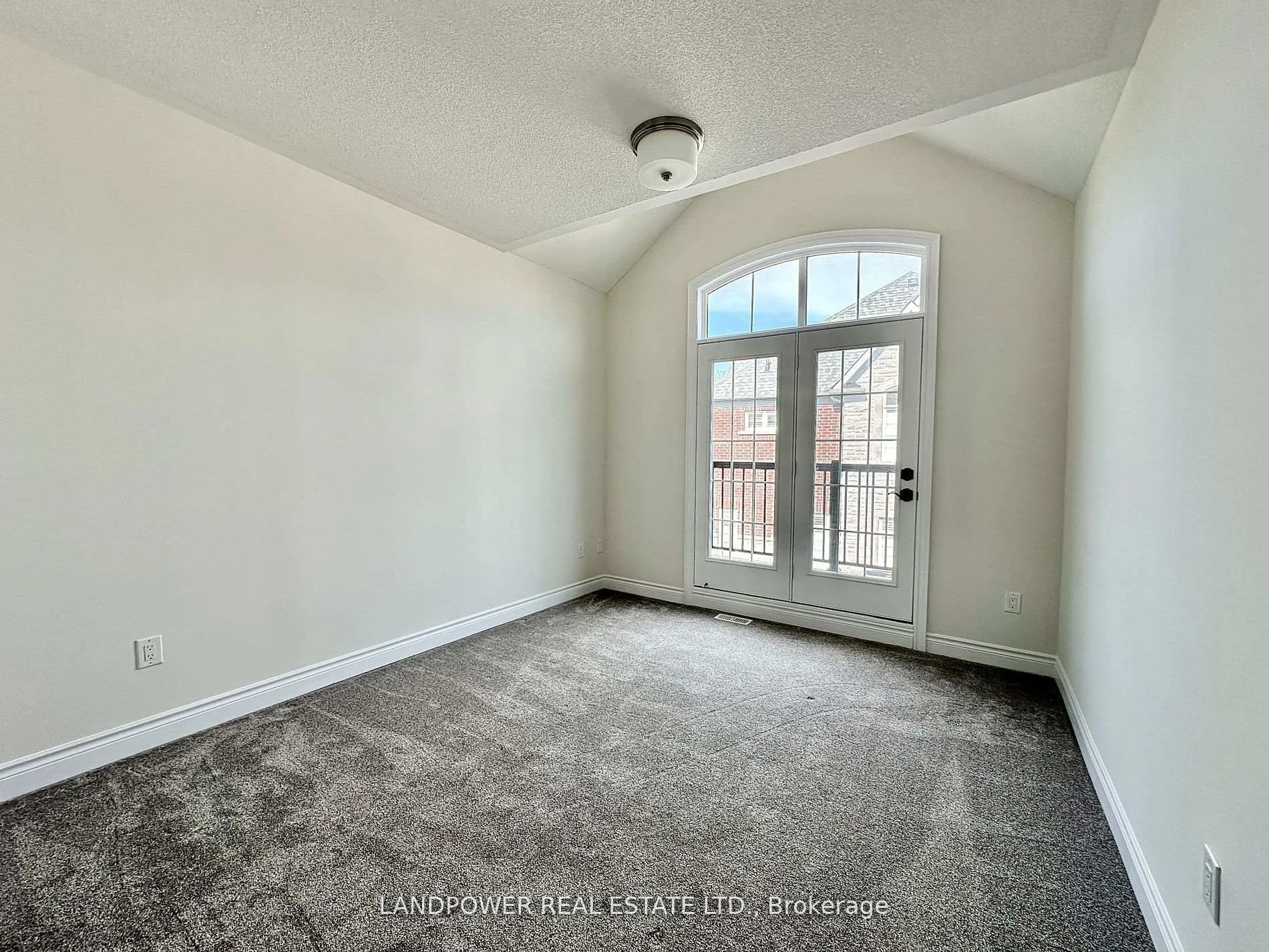 Photo 22 of 1 Beaufort Way, Markham, Angus Glen — HOMEH