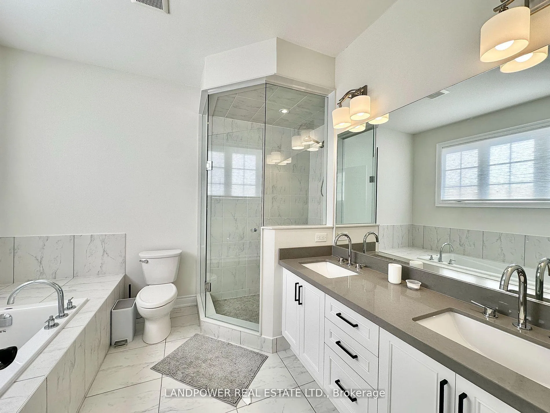 Photo 27 of 1 Beaufort Way, Markham, Angus Glen — HOMEH