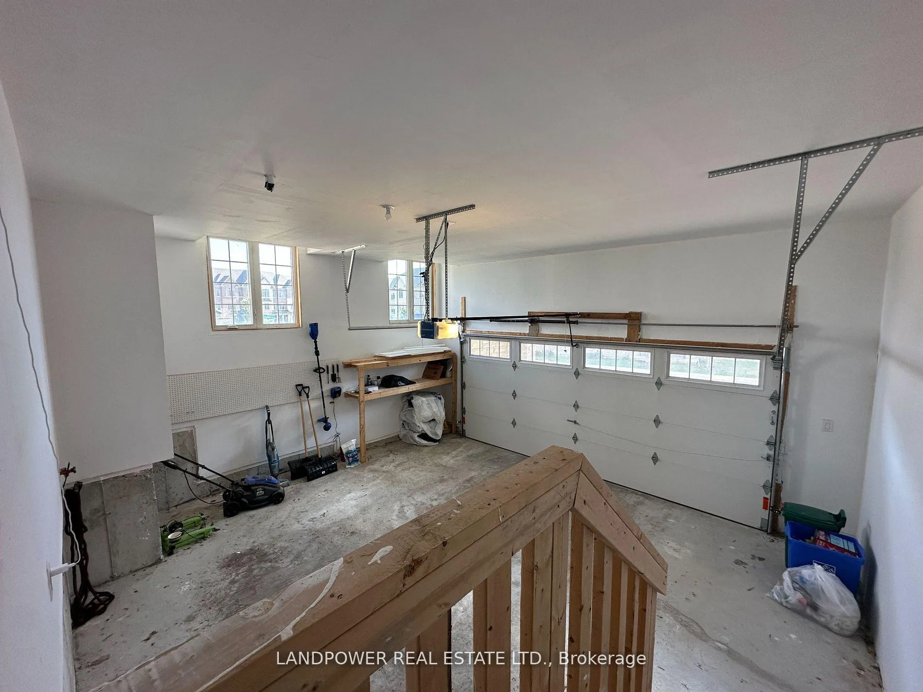 Photo 31 of 1 Beaufort Way, Markham, Angus Glen — HOMEH