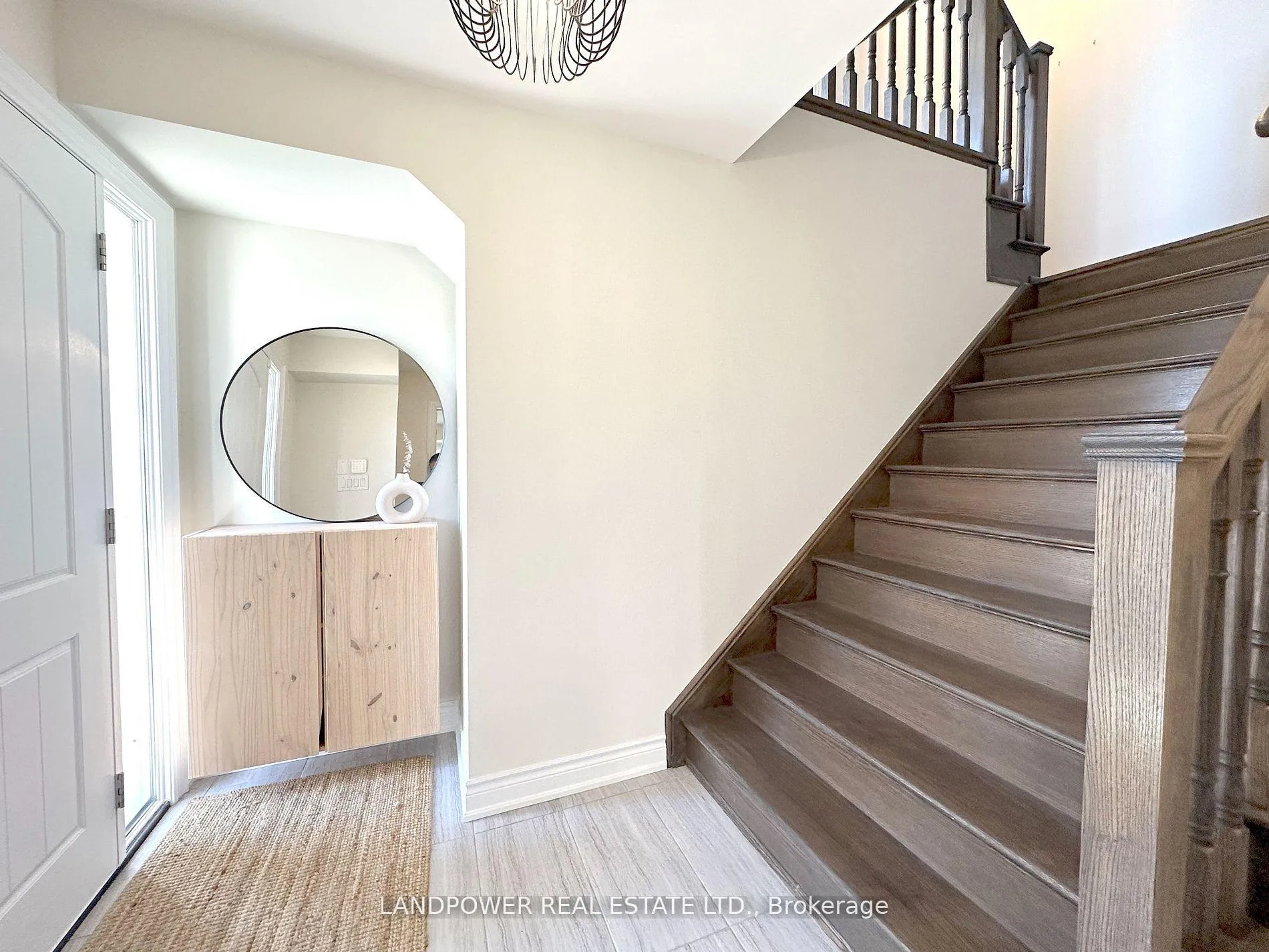 Photo 35 of 1 Beaufort Way, Markham, Angus Glen — HOMEH