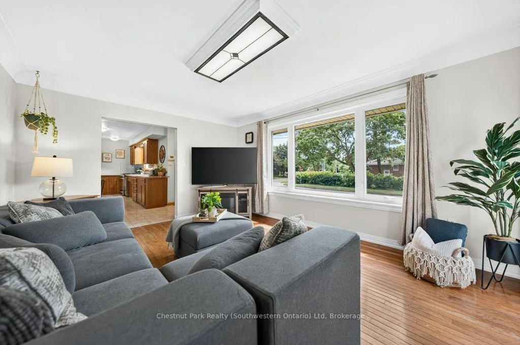 Photo 21 of 39 Cedar Street, Guelph, Dovercliffe Park/Old University — HOMEH