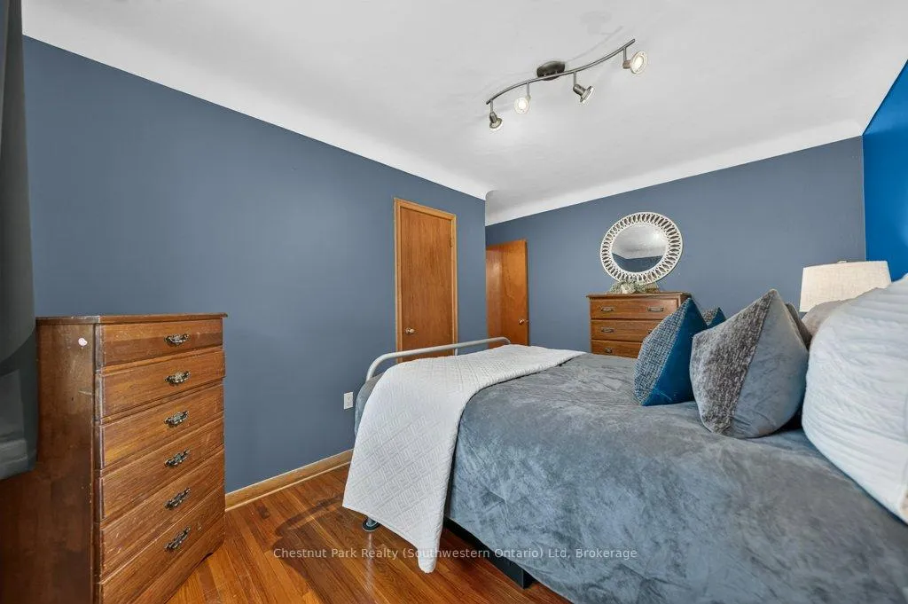 Photo 26 of 39 Cedar Street, Guelph, Dovercliffe Park/Old University — HOMEH