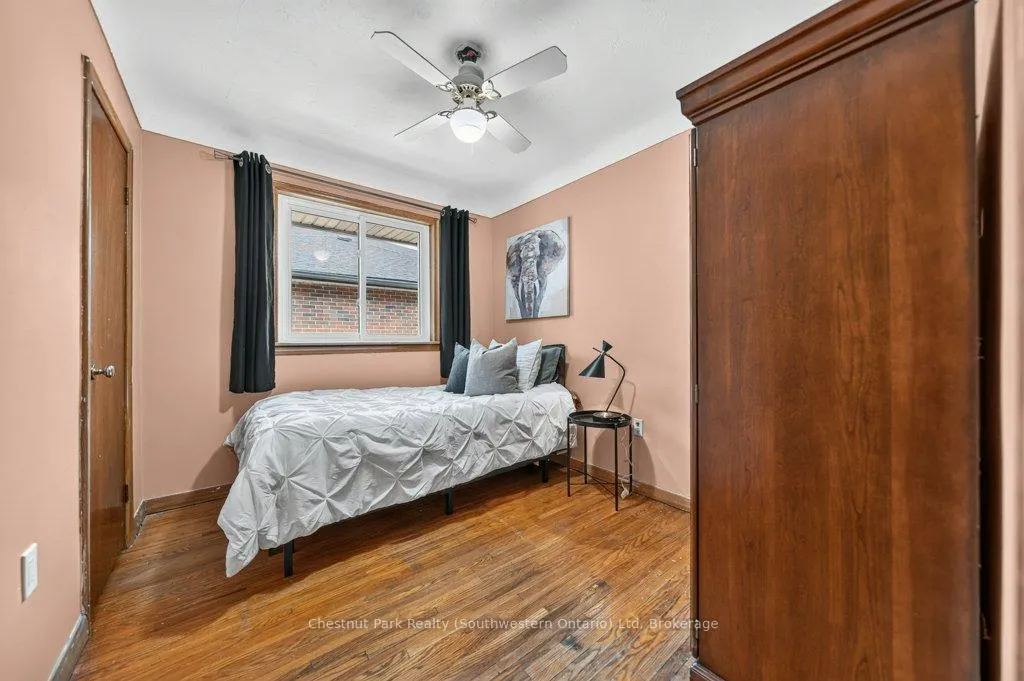 Photo 27 of 39 Cedar Street, Guelph, Dovercliffe Park/Old University — HOMEH
