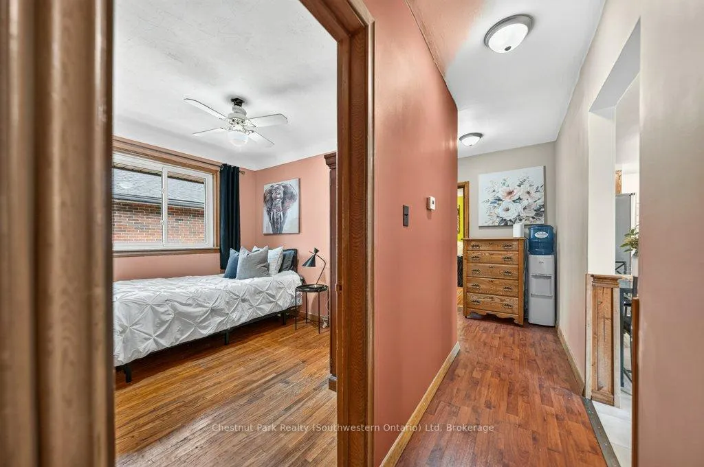 Photo 29 of 39 Cedar Street, Guelph, Dovercliffe Park/Old University — HOMEH