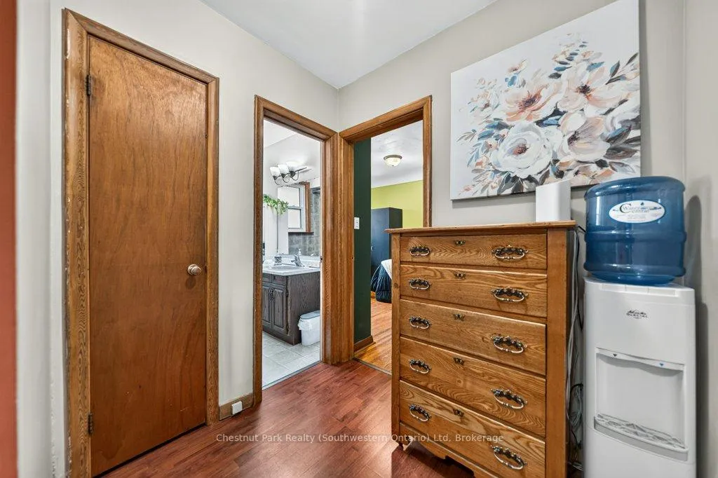 Photo 30 of 39 Cedar Street, Guelph, Dovercliffe Park/Old University — HOMEH