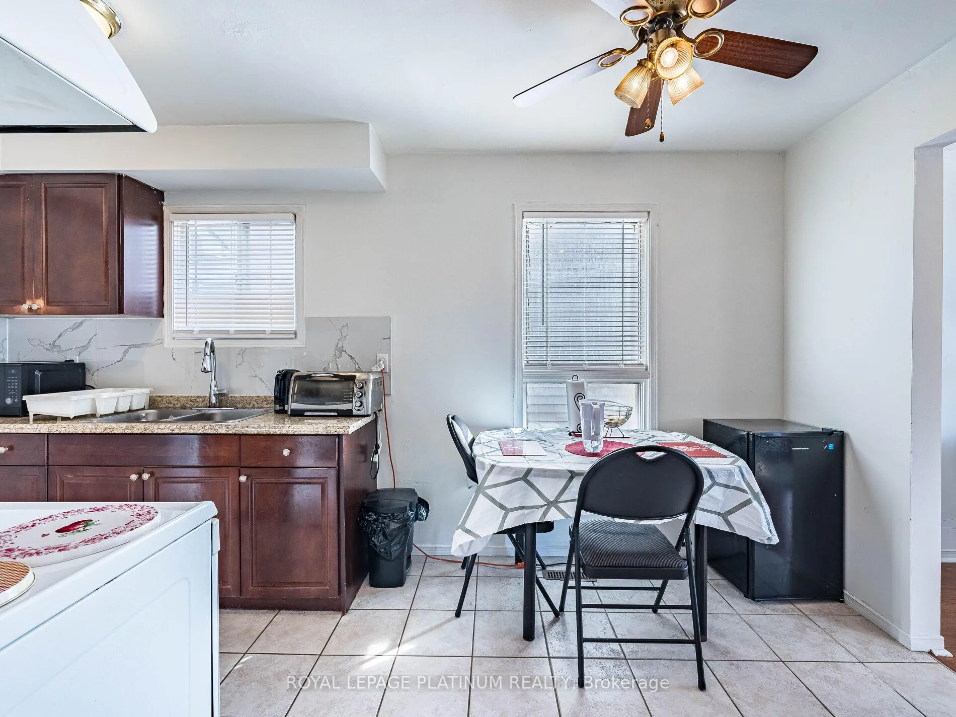 Photo 14 of 14 Wallingford Court, Brampton, Fletcher's Creek South — HOMEH