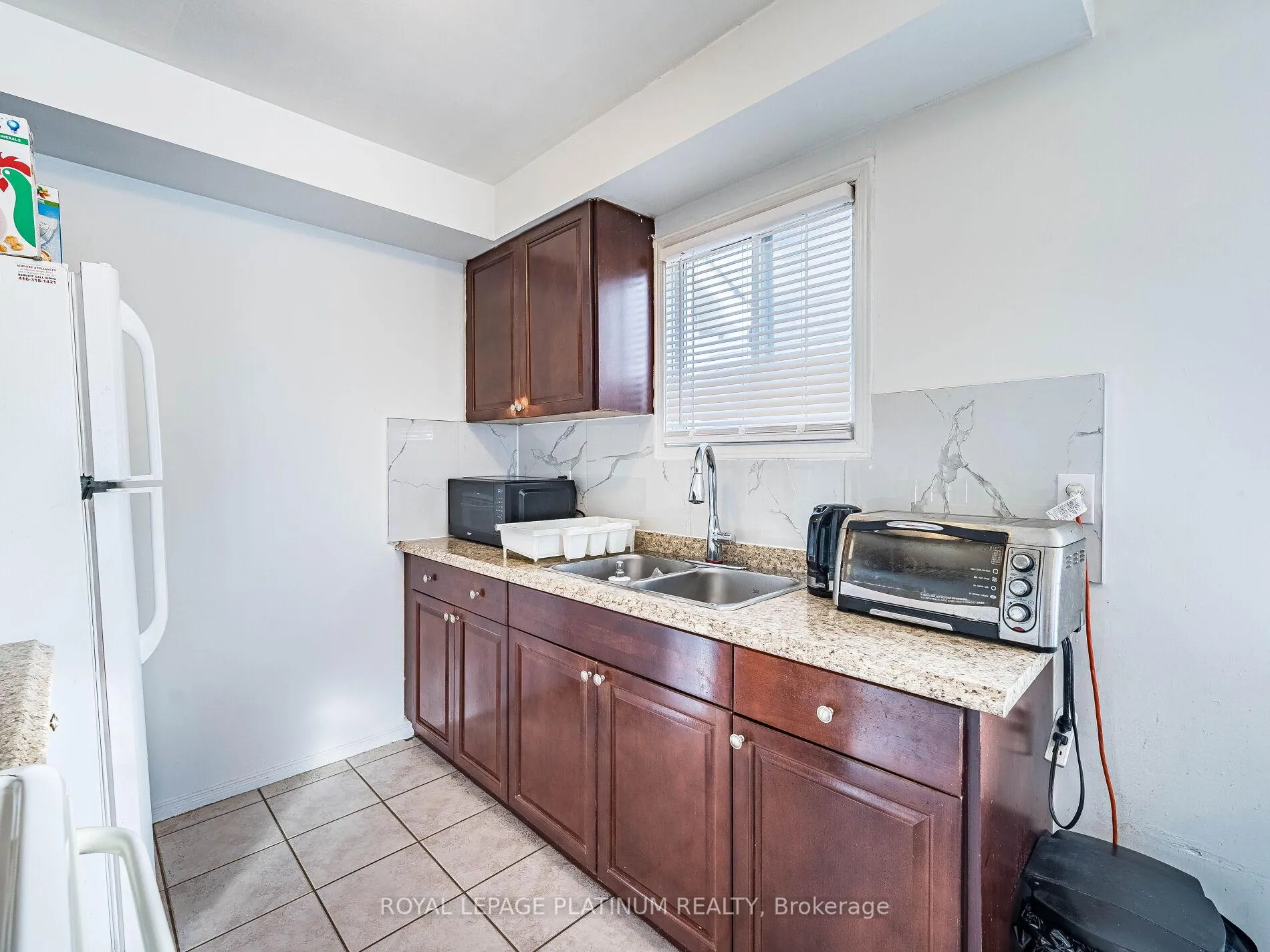 Photo 15 of 14 Wallingford Court, Brampton, Fletcher's Creek South — HOMEH