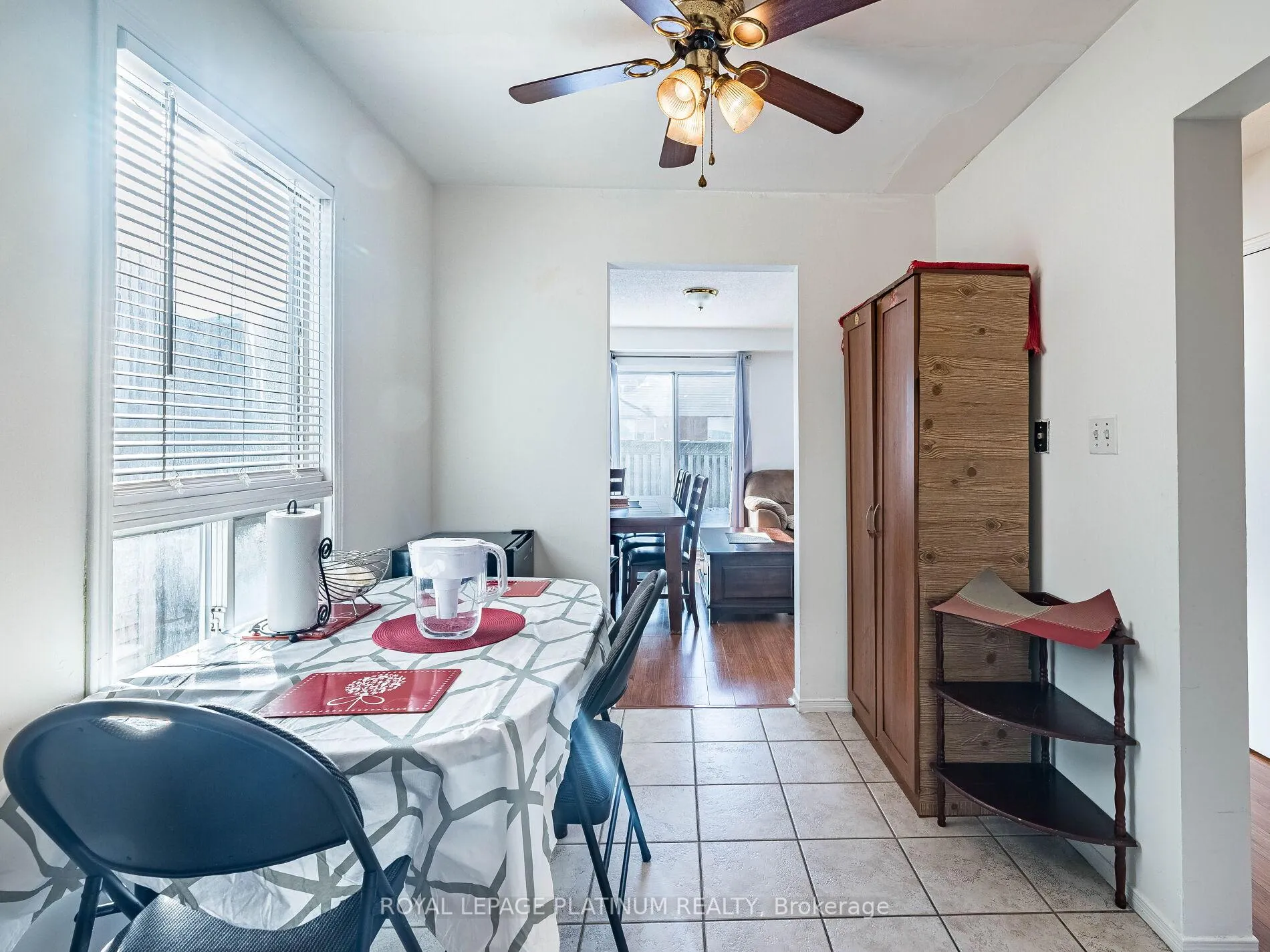 Photo 19 of 14 Wallingford Court, Brampton, Fletcher's Creek South — HOMEH