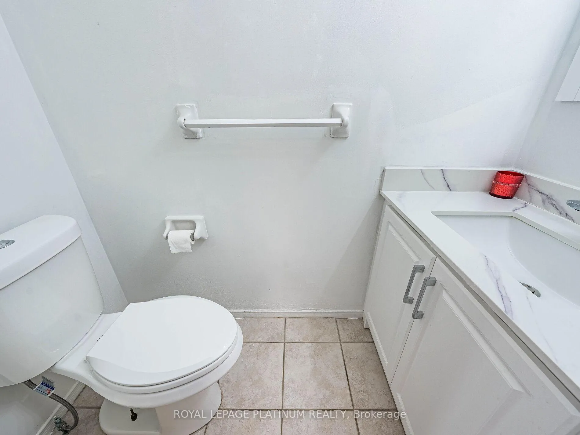 Photo 20 of 14 Wallingford Court, Brampton, Fletcher's Creek South — HOMEH