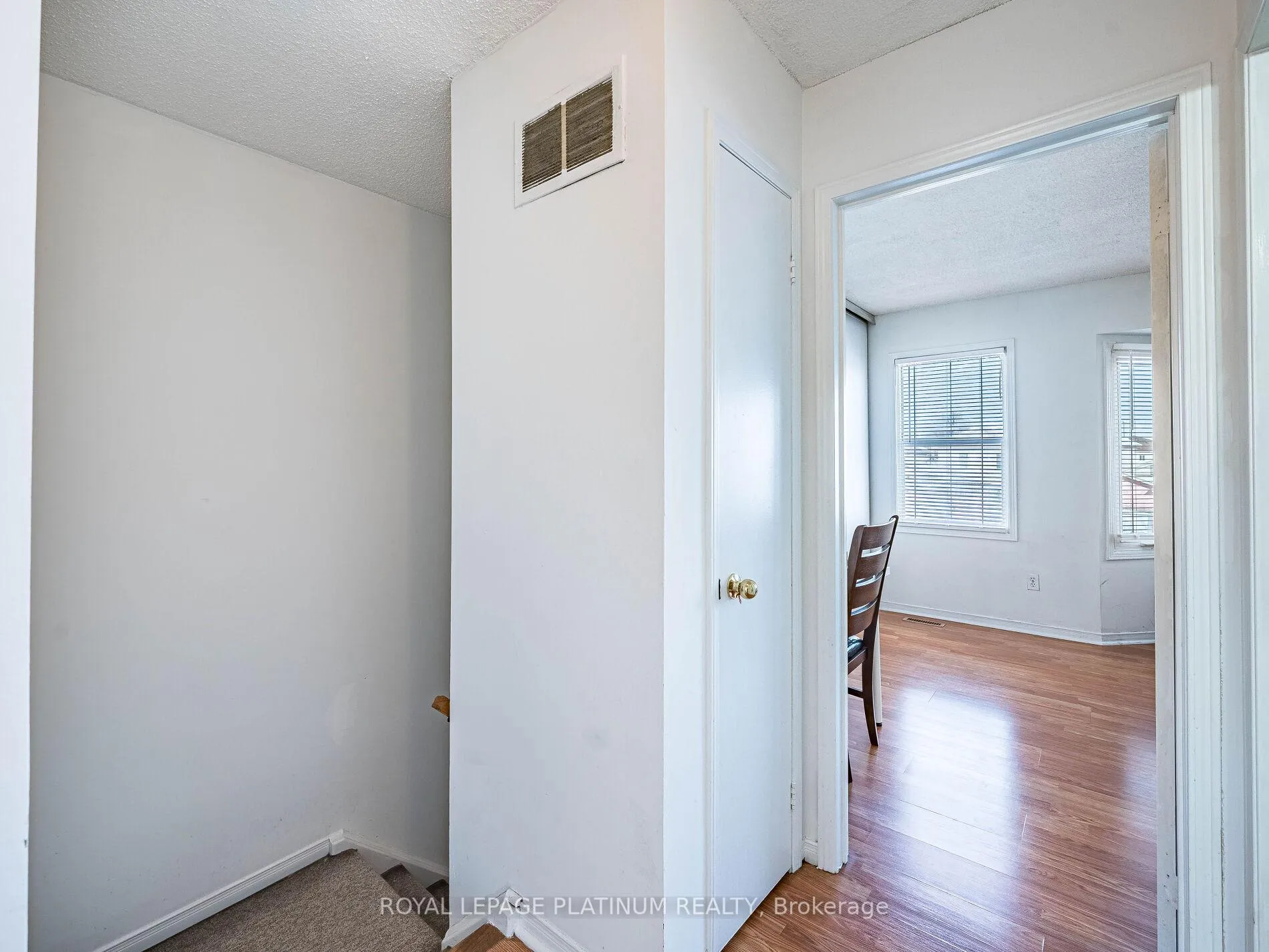 Photo 22 of 14 Wallingford Court, Brampton, Fletcher's Creek South — HOMEH