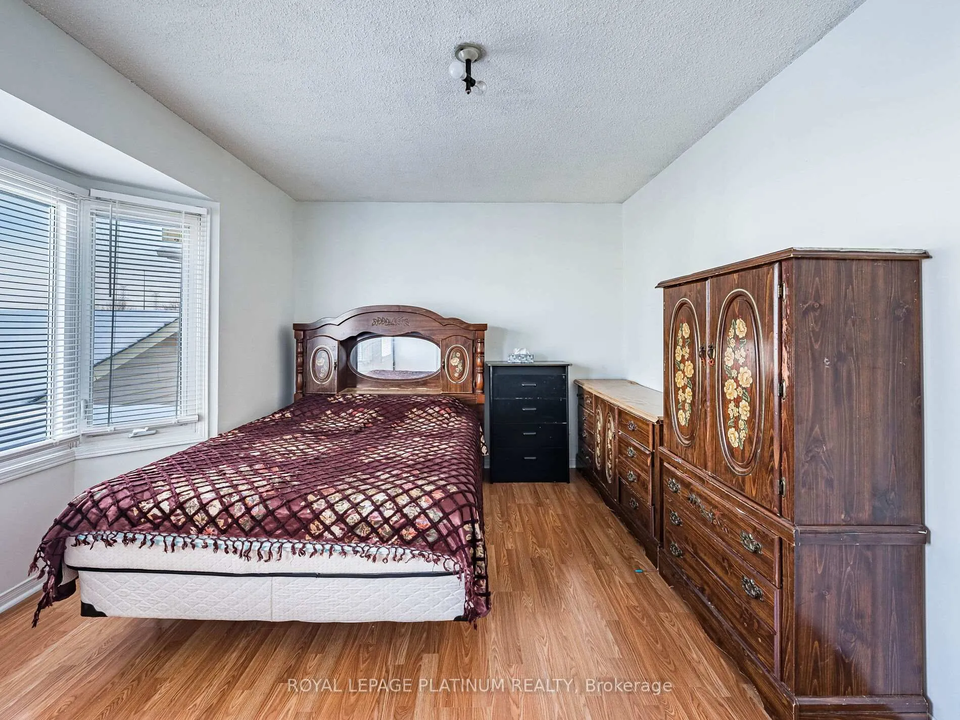 Photo 24 of 14 Wallingford Court, Brampton, Fletcher's Creek South — HOMEH