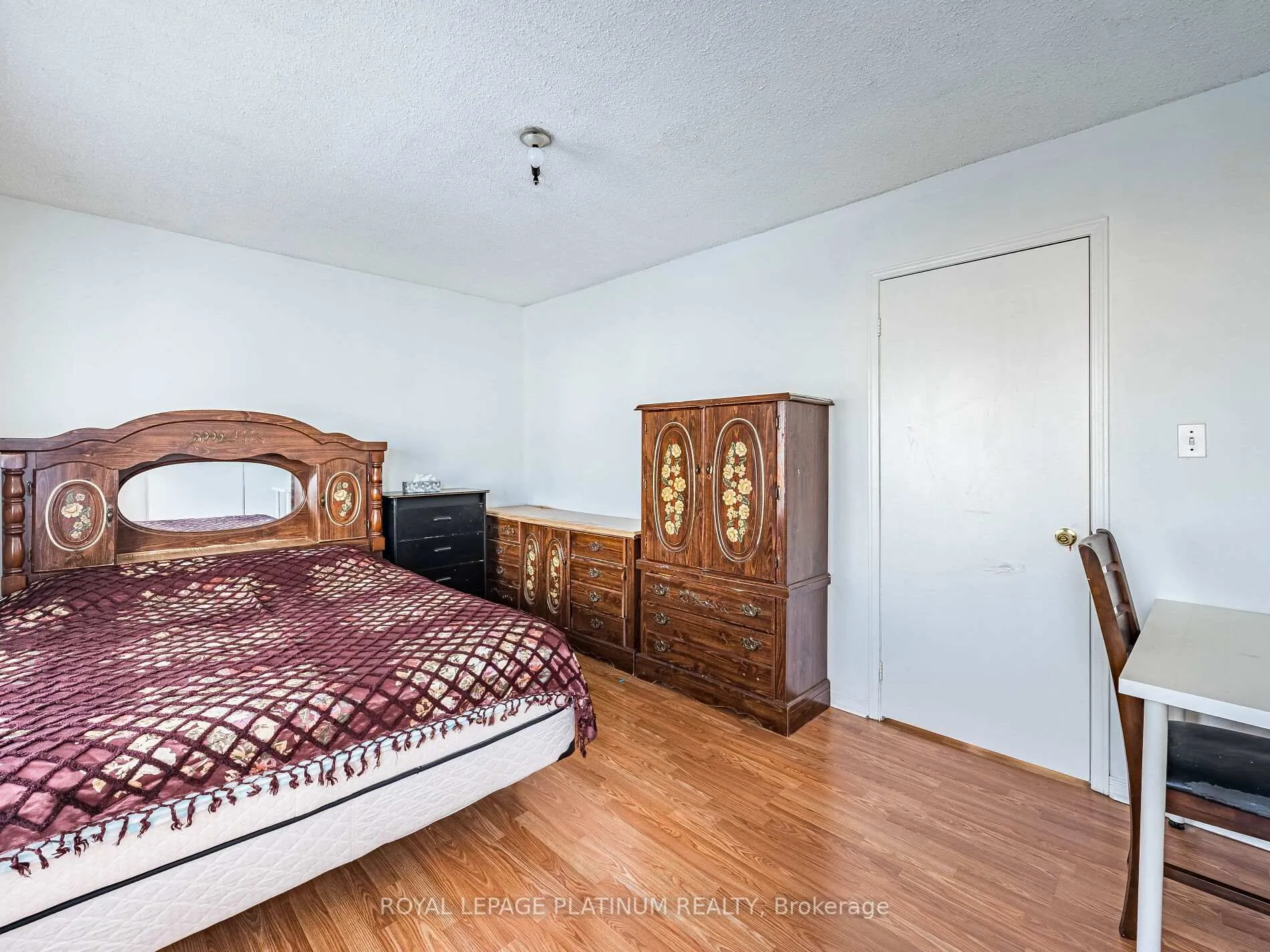 Photo 25 of 14 Wallingford Court, Brampton, Fletcher's Creek South — HOMEH