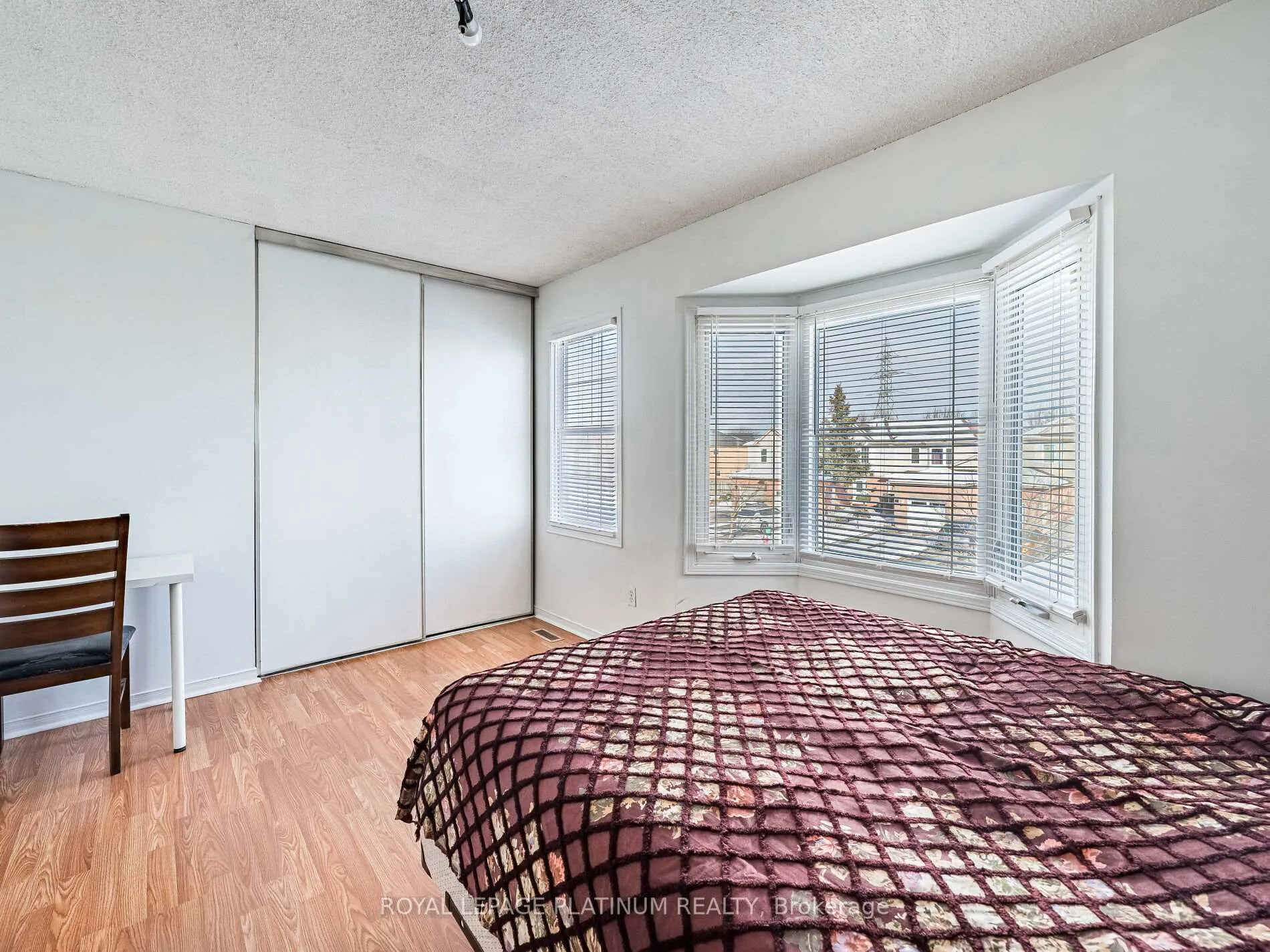 Photo 26 of 14 Wallingford Court, Brampton, Fletcher's Creek South — HOMEH