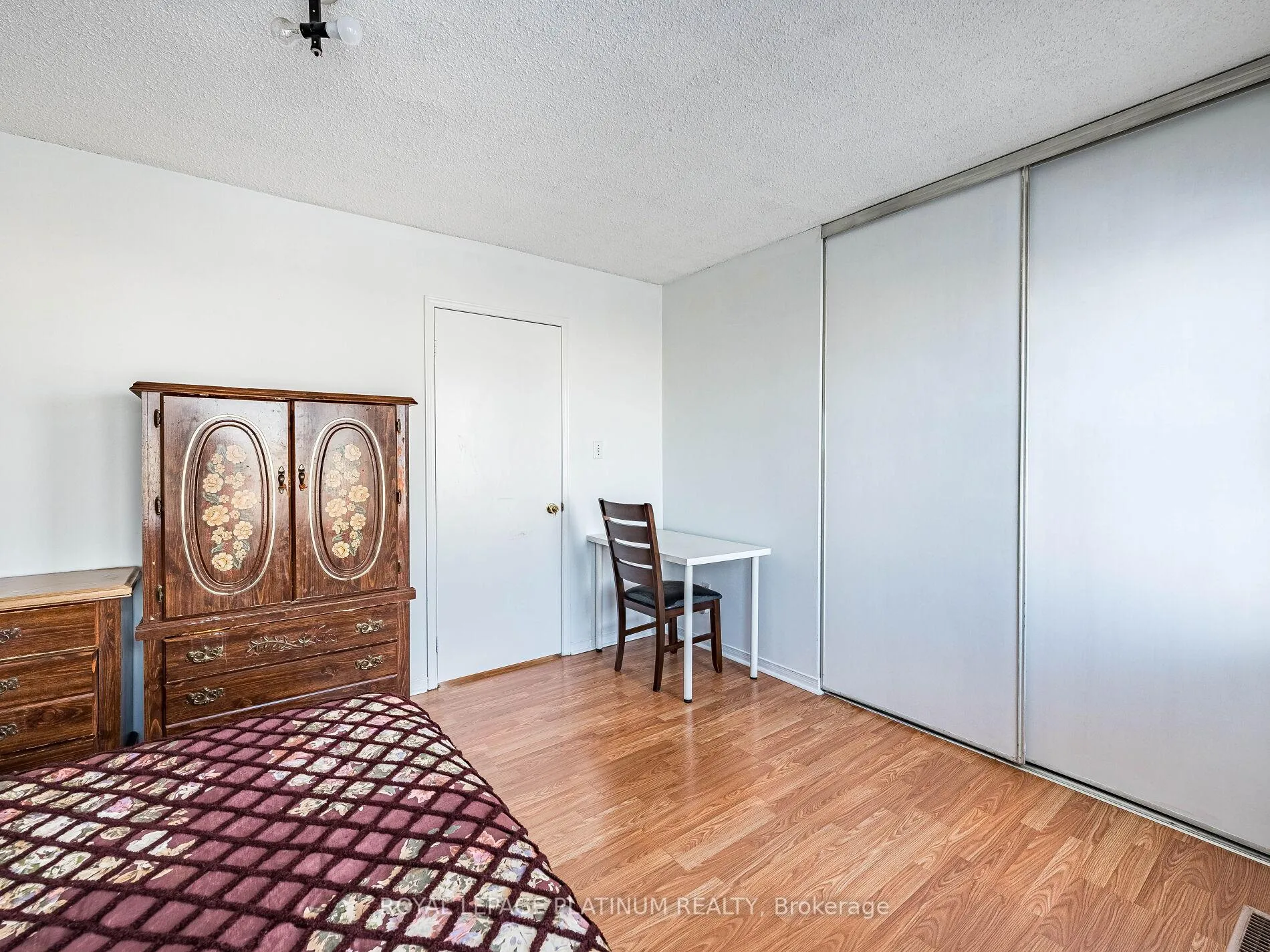 Photo 27 of 14 Wallingford Court, Brampton, Fletcher's Creek South — HOMEH