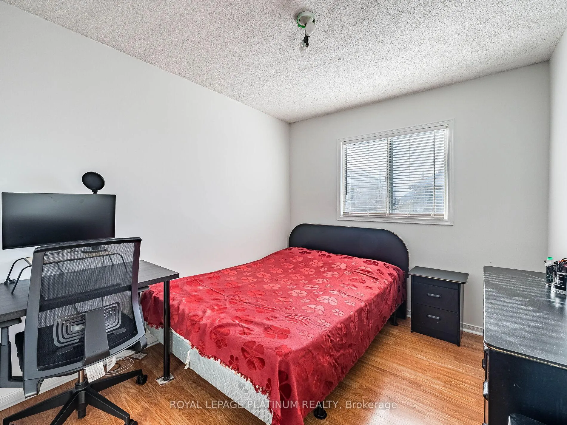 Photo 28 of 14 Wallingford Court, Brampton, Fletcher's Creek South — HOMEH