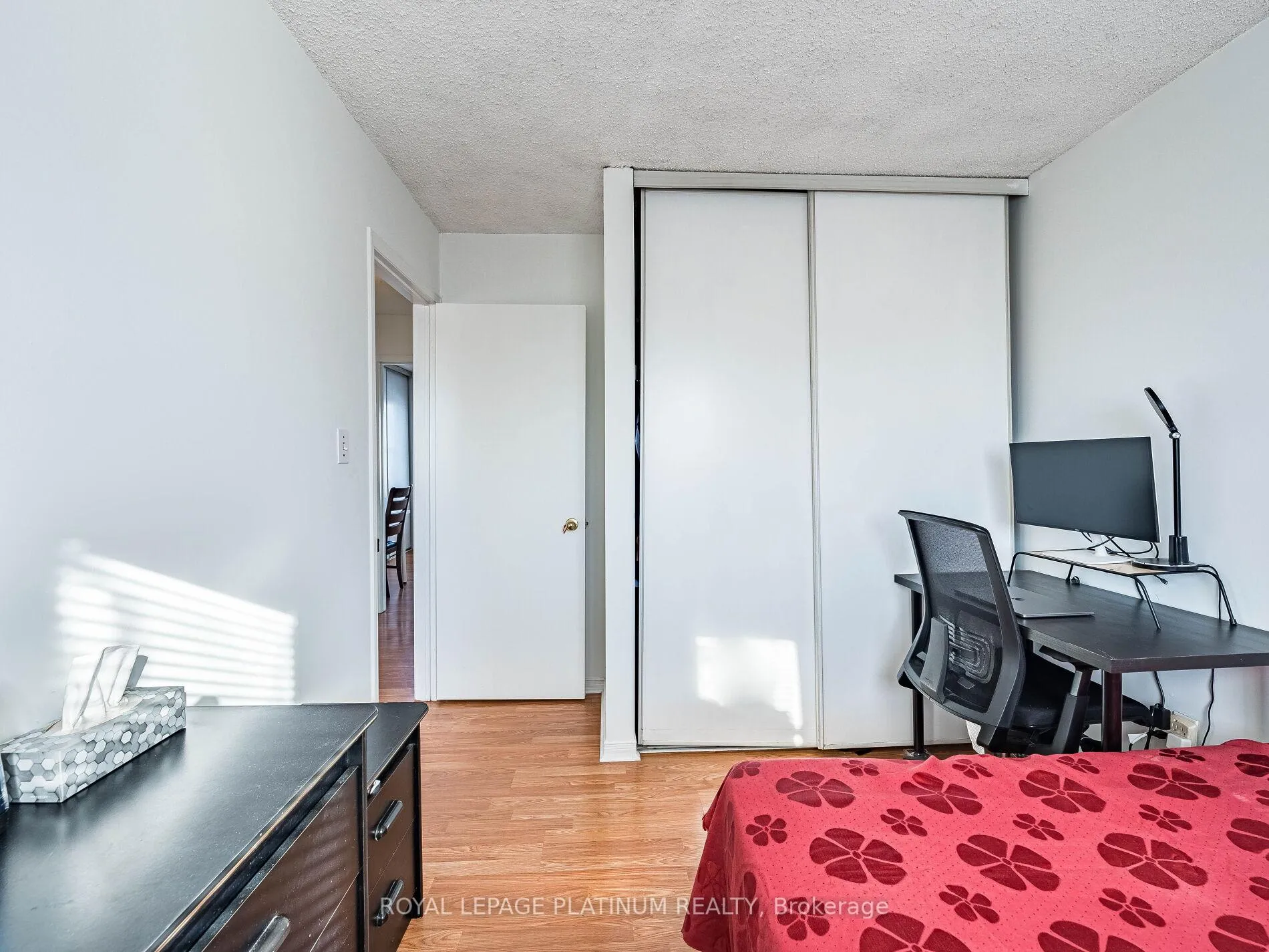 Photo 29 of 14 Wallingford Court, Brampton, Fletcher's Creek South — HOMEH