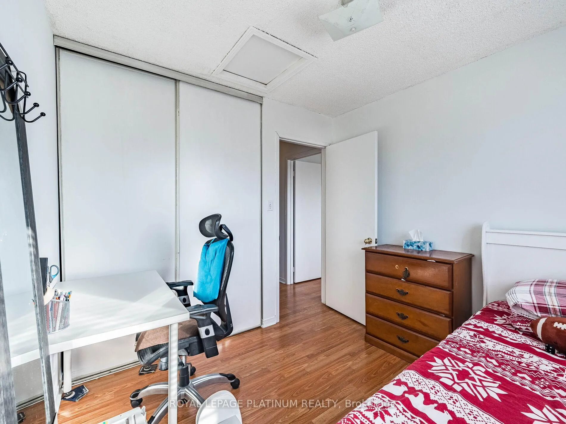 Photo 32 of 14 Wallingford Court, Brampton, Fletcher's Creek South — HOMEH