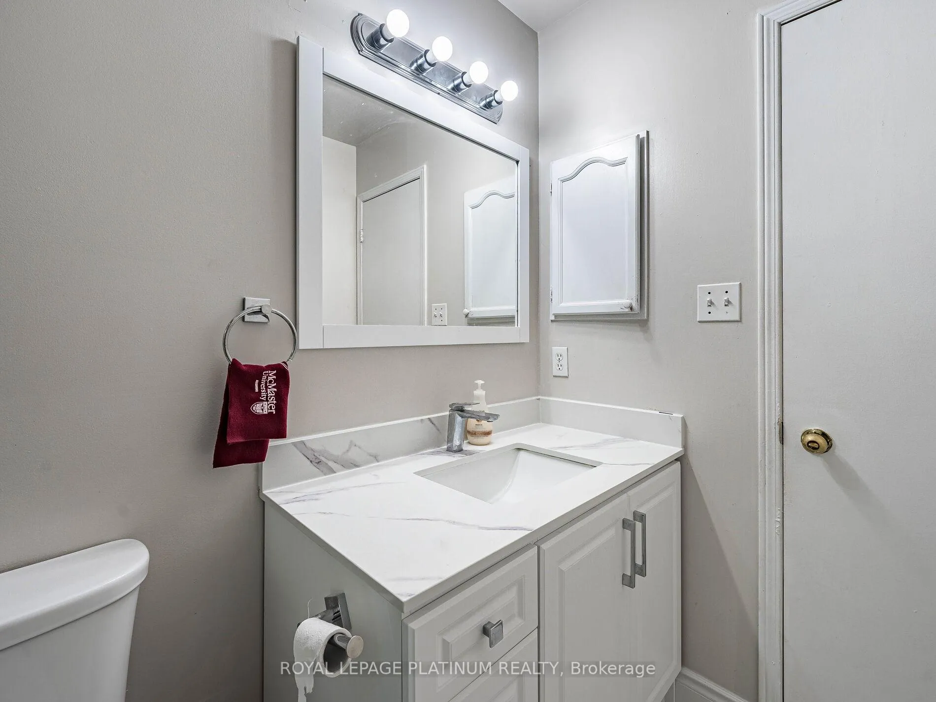 Photo 35 of 14 Wallingford Court, Brampton, Fletcher's Creek South — HOMEH