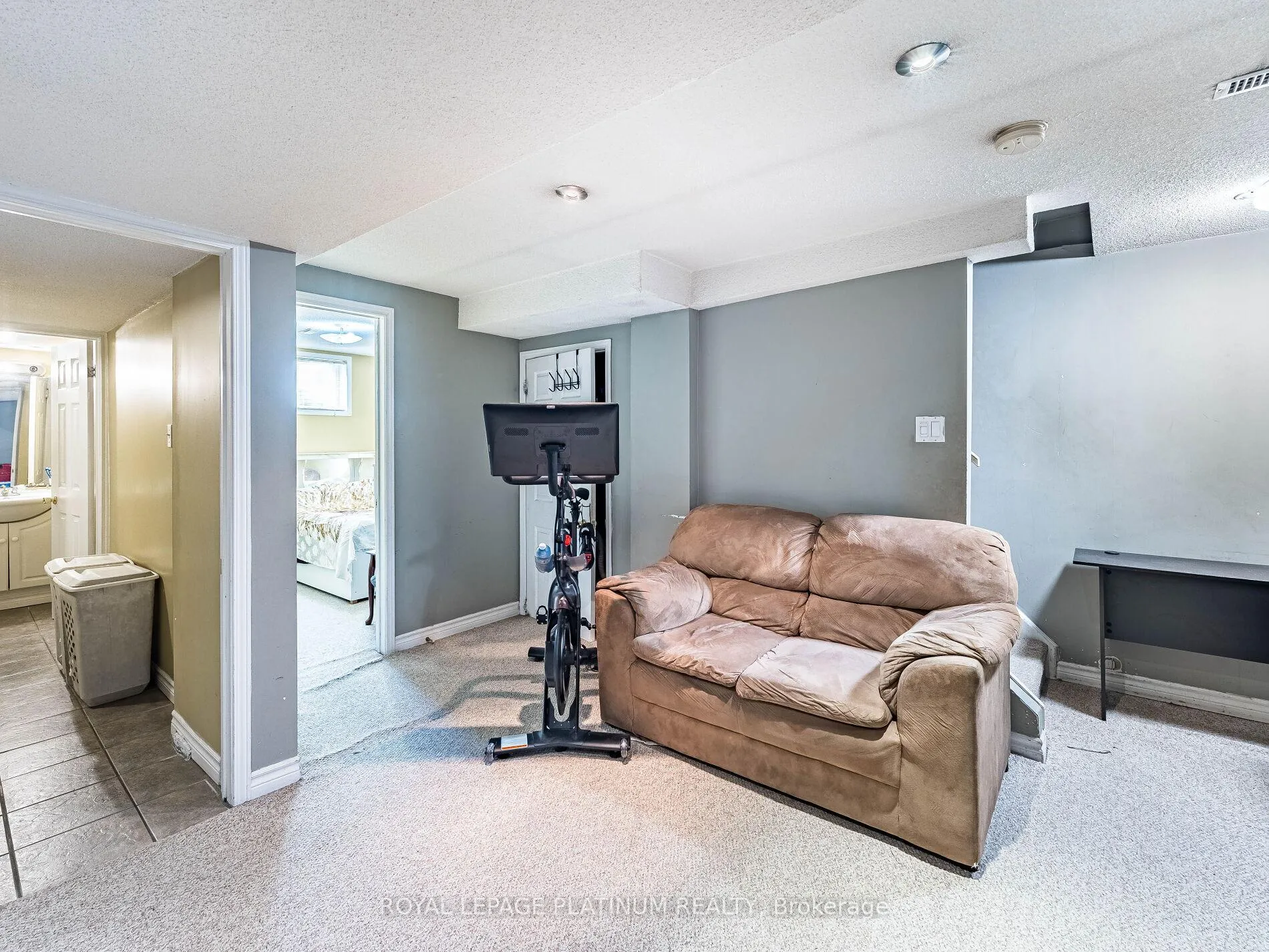 Photo 40 of 14 Wallingford Court, Brampton, Fletcher's Creek South — HOMEH