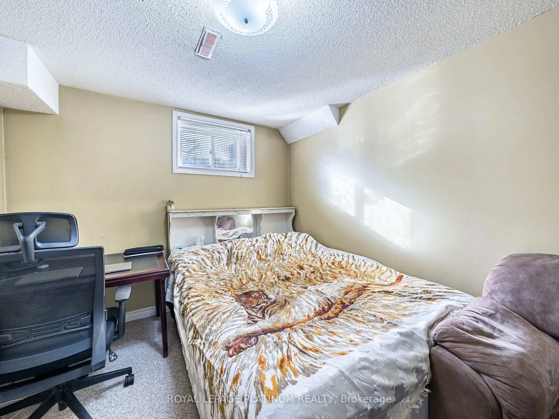 Photo 41 of 14 Wallingford Court, Brampton, Fletcher's Creek South — HOMEH