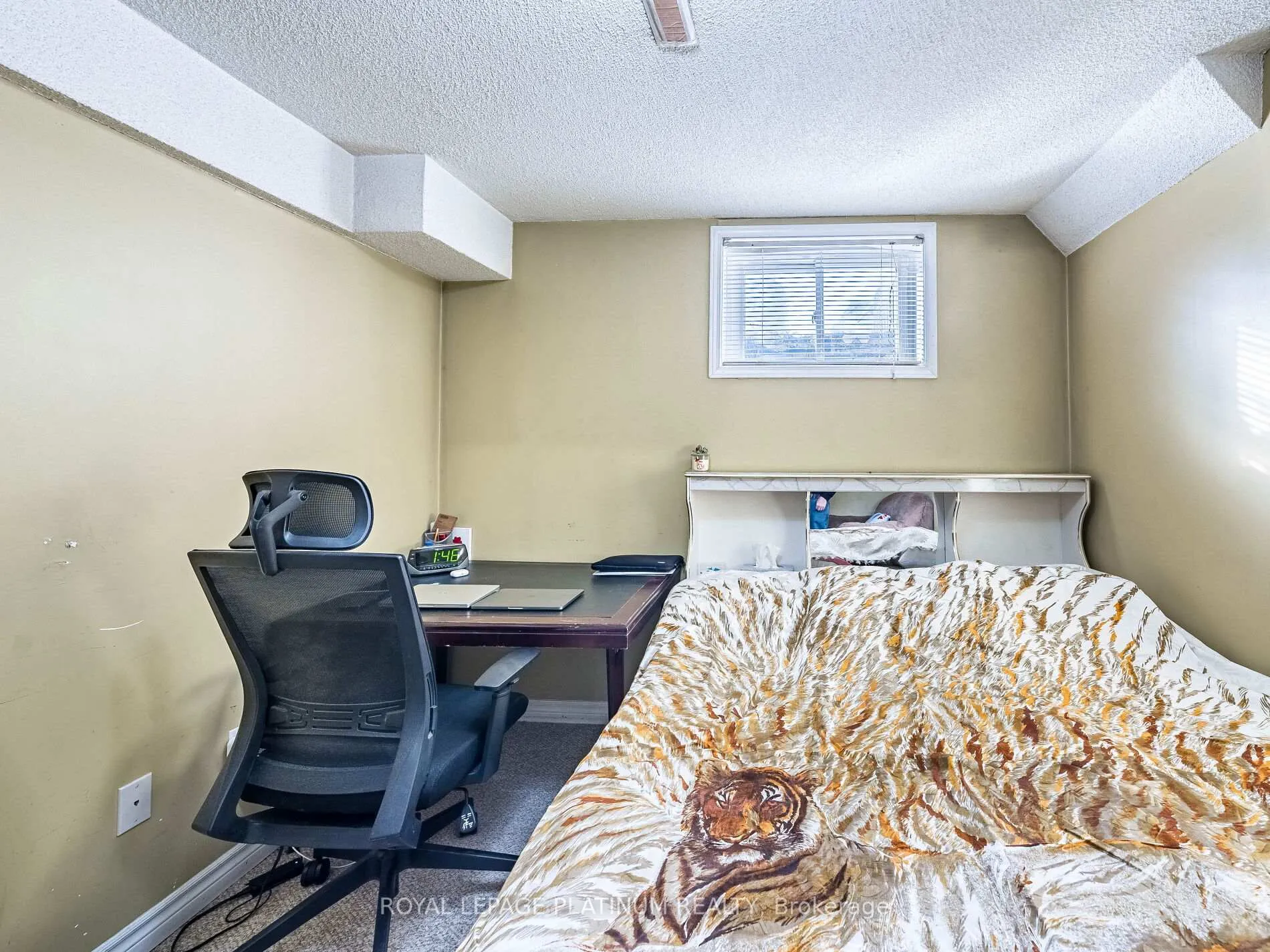 Photo 42 of 14 Wallingford Court, Brampton, Fletcher's Creek South — HOMEH