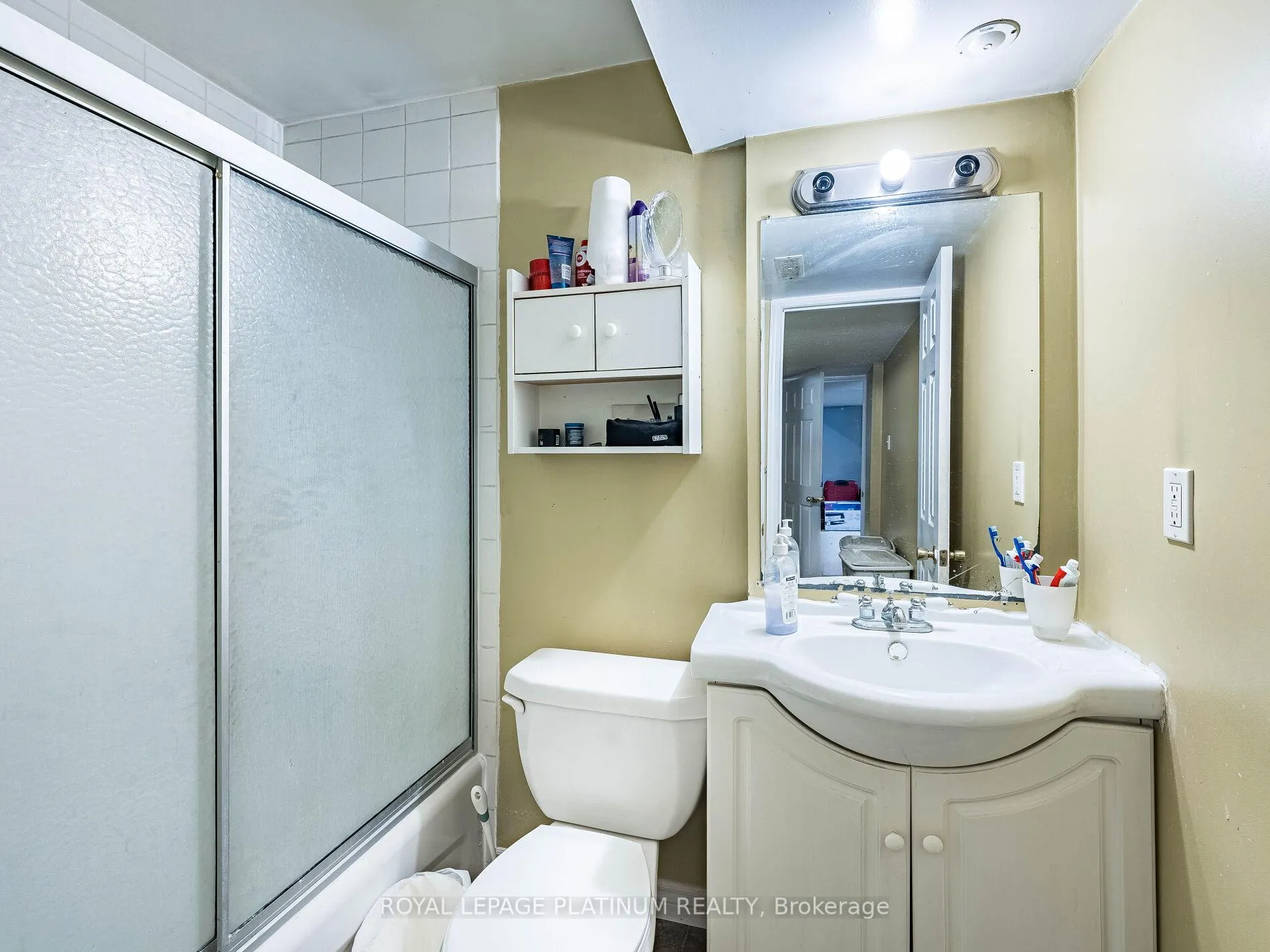 Photo 44 of 14 Wallingford Court, Brampton, Fletcher's Creek South — HOMEH