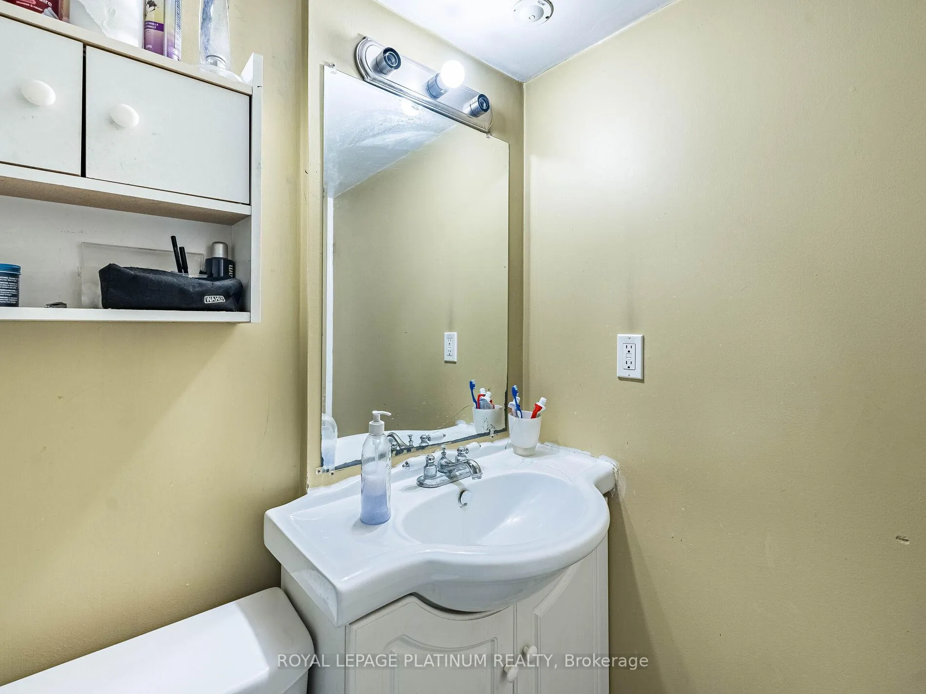 Photo 45 of 14 Wallingford Court, Brampton, Fletcher's Creek South — HOMEH