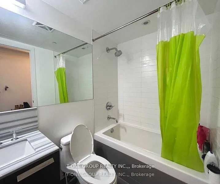 Photo 4 of Unit 407, 42 Charles Street E, Toronto, Church-Yonge Corridor — HOMEH