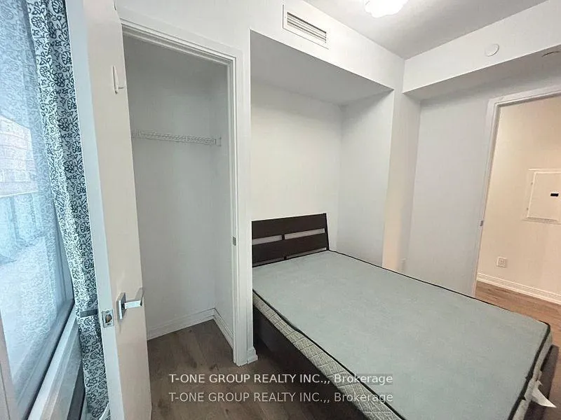 Photo 5 of Unit 407, 42 Charles Street E, Toronto, Church-Yonge Corridor — HOMEH