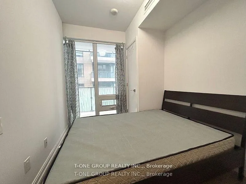 Photo 6 of Unit 407, 42 Charles Street E, Toronto, Church-Yonge Corridor — HOMEH