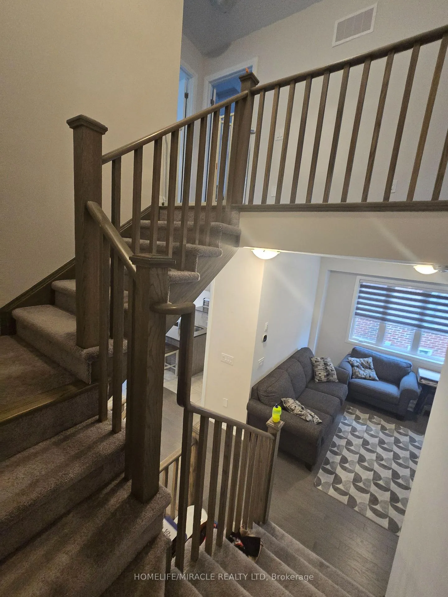 Photo 6 of 40 Blackburn Street, Cambridge, Westview — HOMEH
