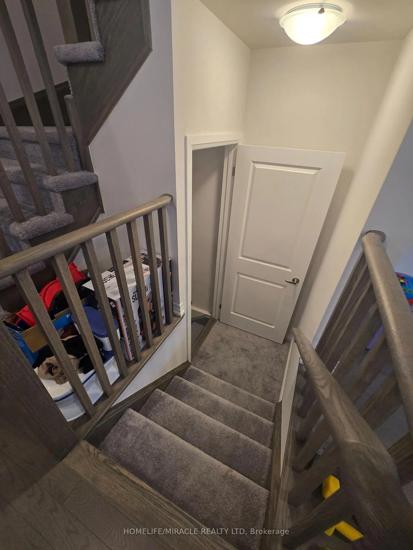 Photo 8 of 40 Blackburn Street, Cambridge, Westview — HOMEH