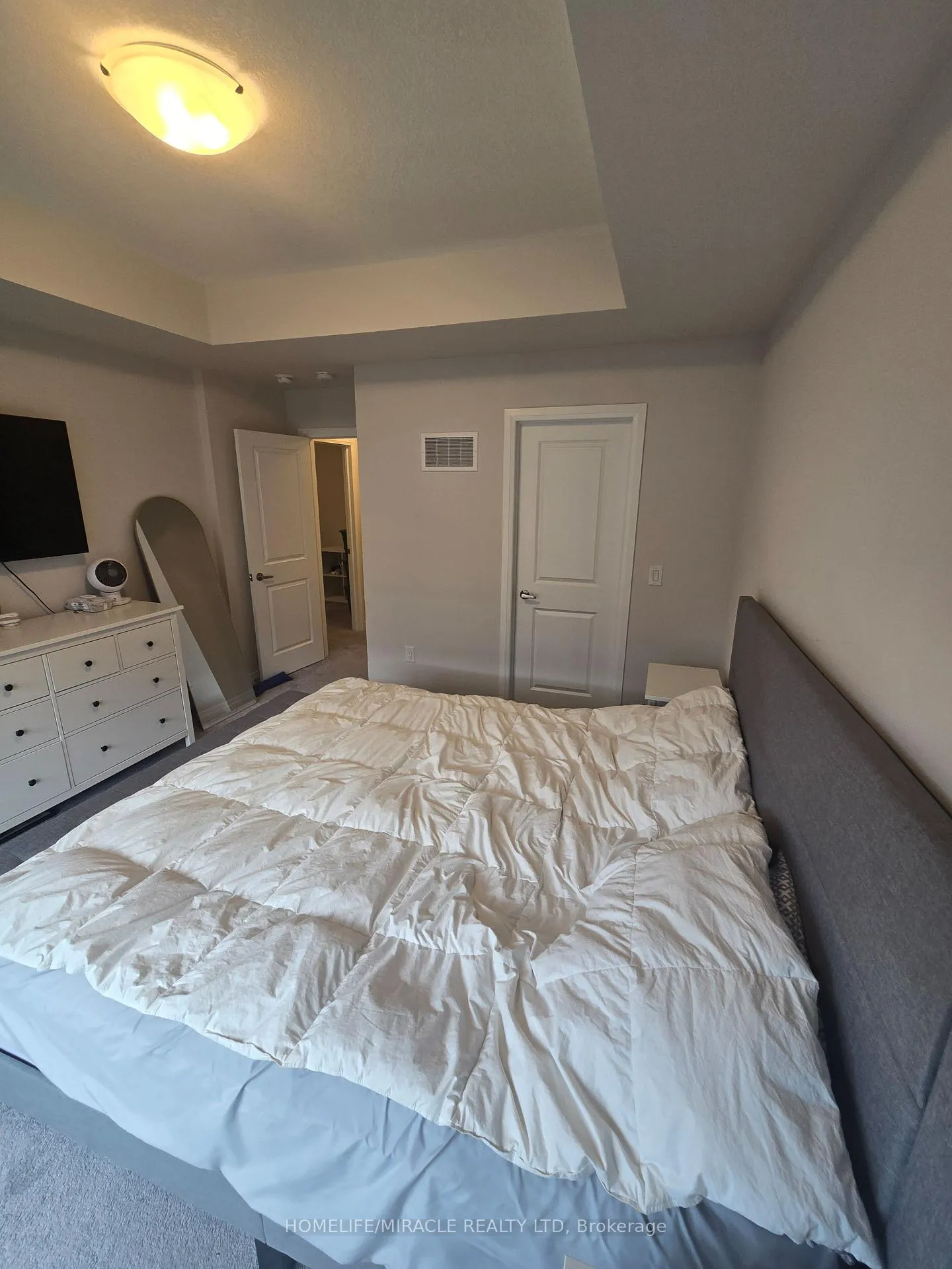 Photo 10 of 40 Blackburn Street, Cambridge, Westview — HOMEH