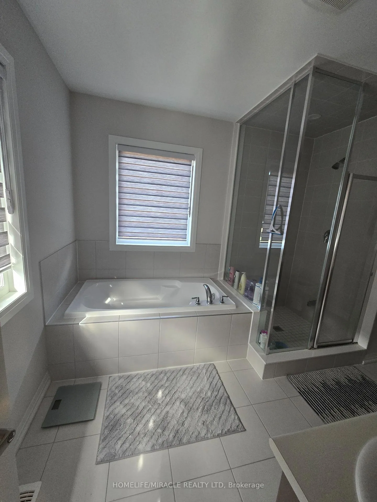 Photo 13 of 40 Blackburn Street, Cambridge, Westview — HOMEH
