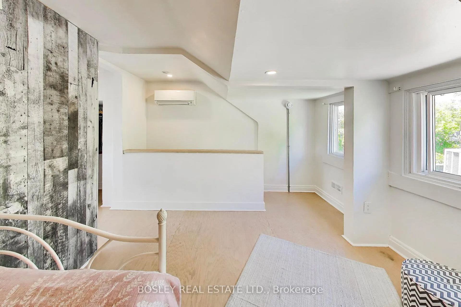 Photo 27 of 16 St Clarens Avenue, Toronto, Little Portugal — HOMEH