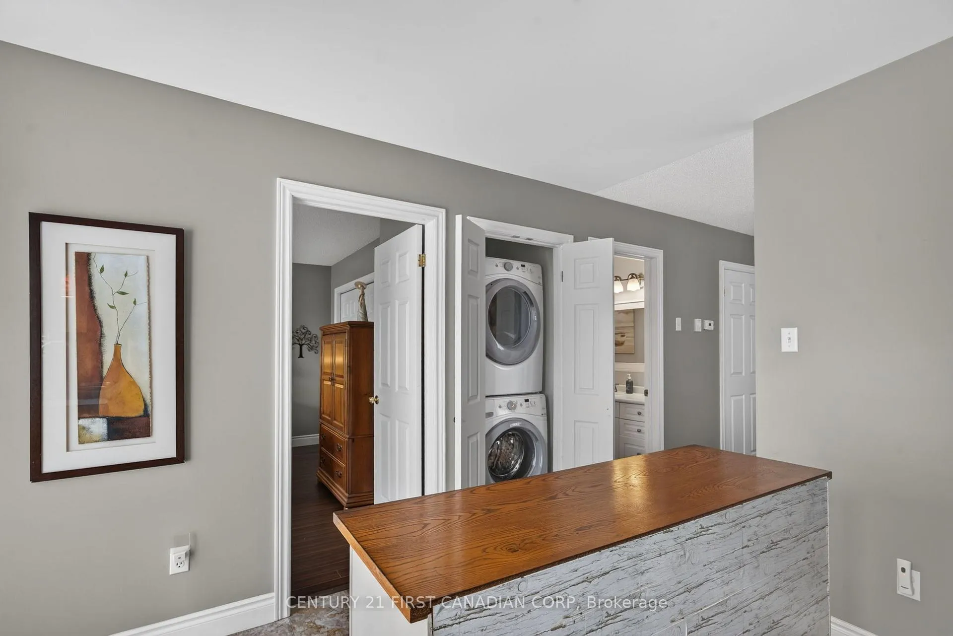 Photo 19 of 70 Juniper Crescent, Strathroy-Caradoc, SE — HOMEH