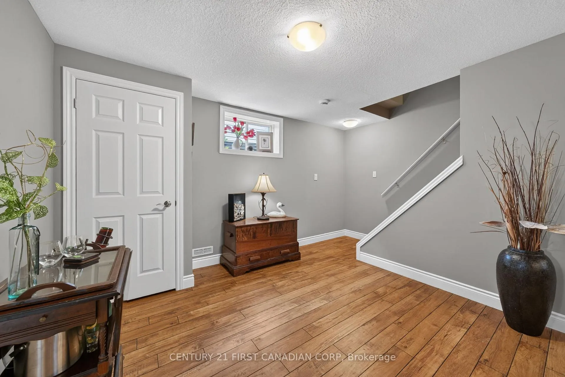 Photo 24 of 70 Juniper Crescent, Strathroy-Caradoc, SE — HOMEH